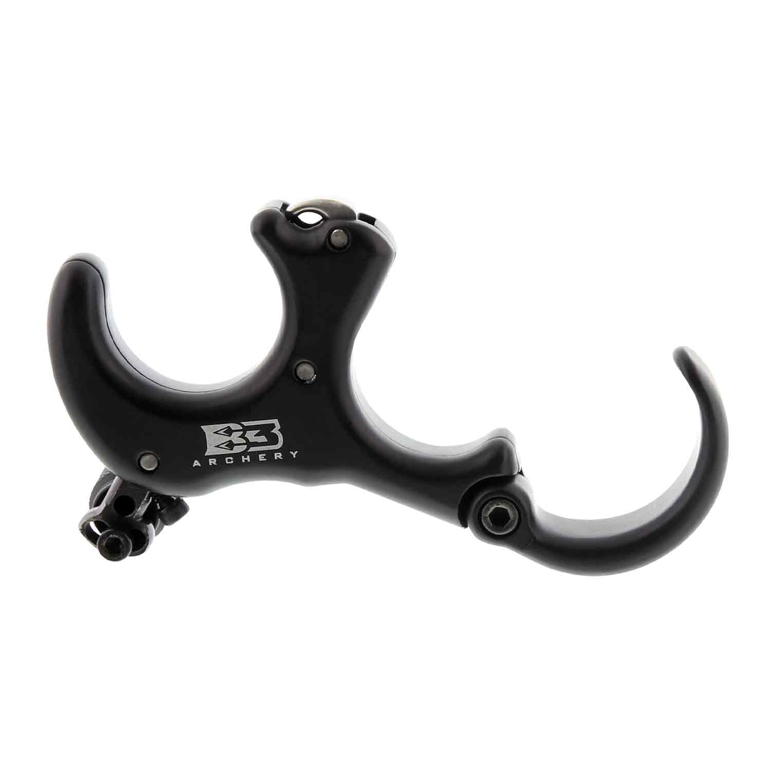 B3 Exit Pro Thumb Button Release - Image 2