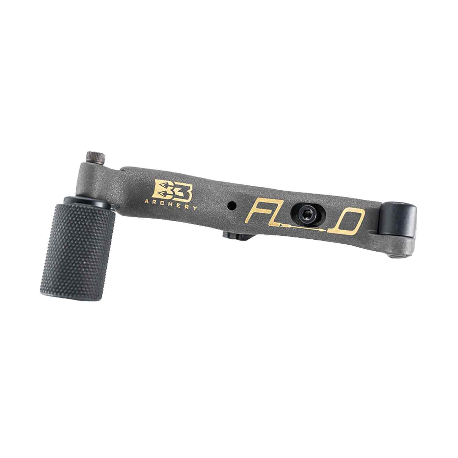 B3 Flo BT Release - Image 3