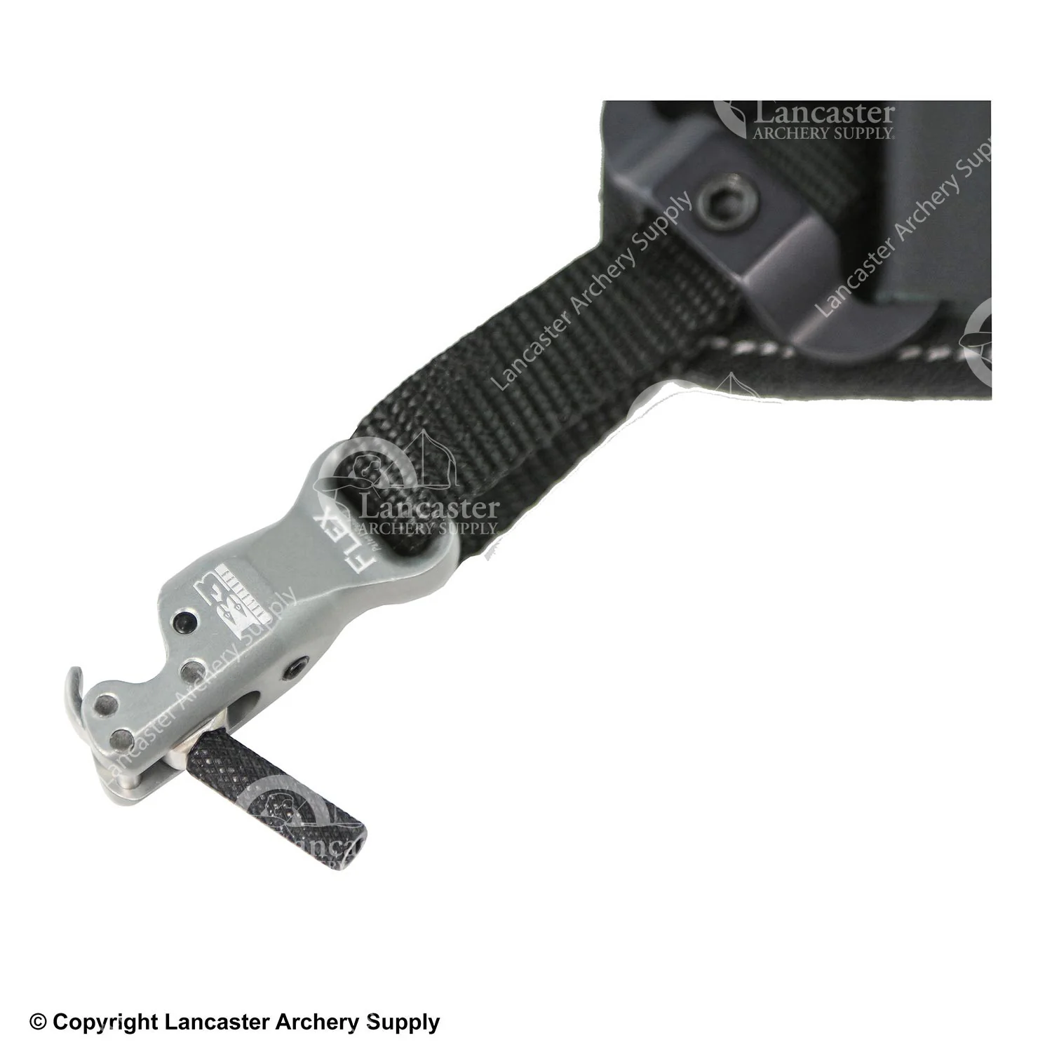 B3 Hawk Release - Image 2