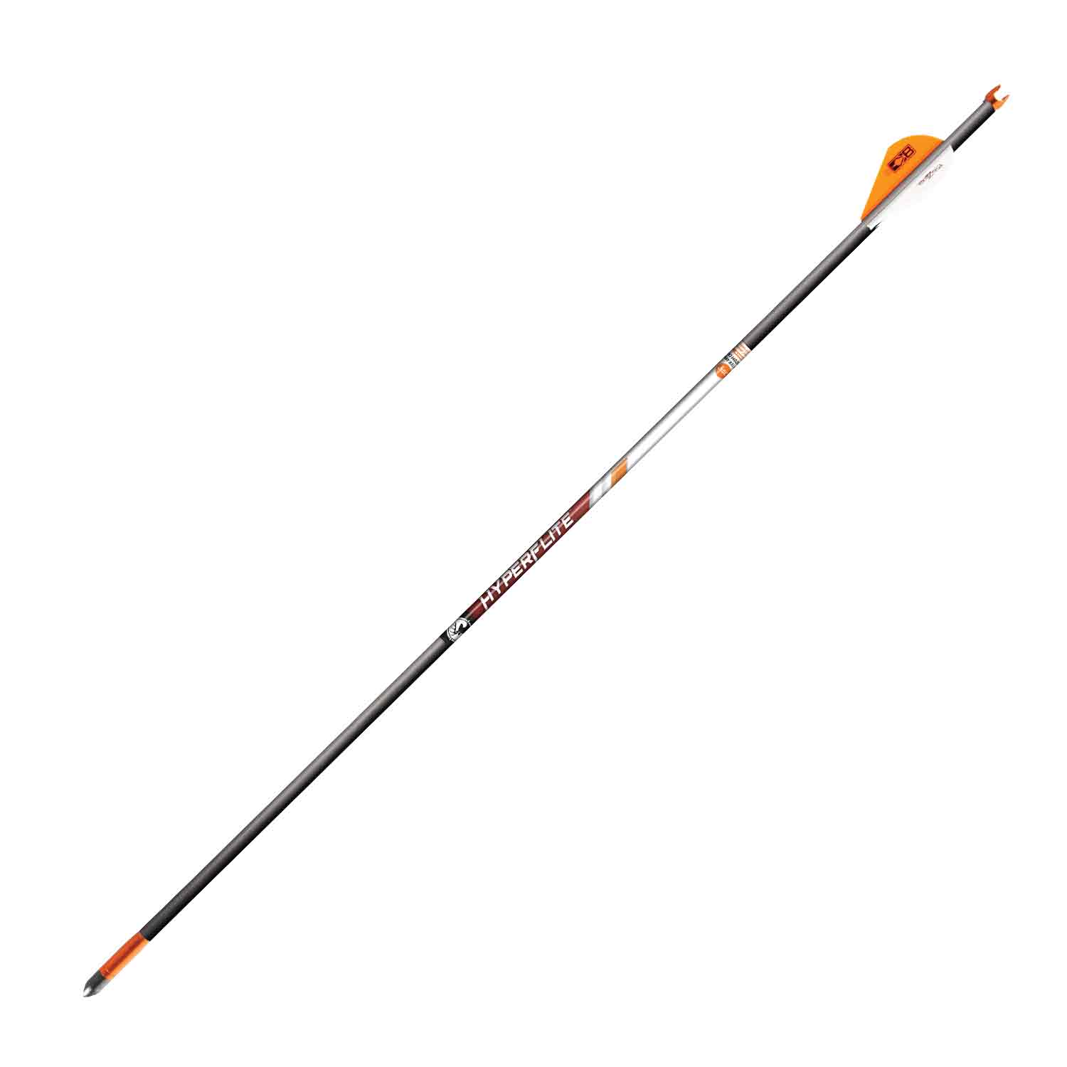 Barnett Hyperflite Crossbow Arrow - Image 2
