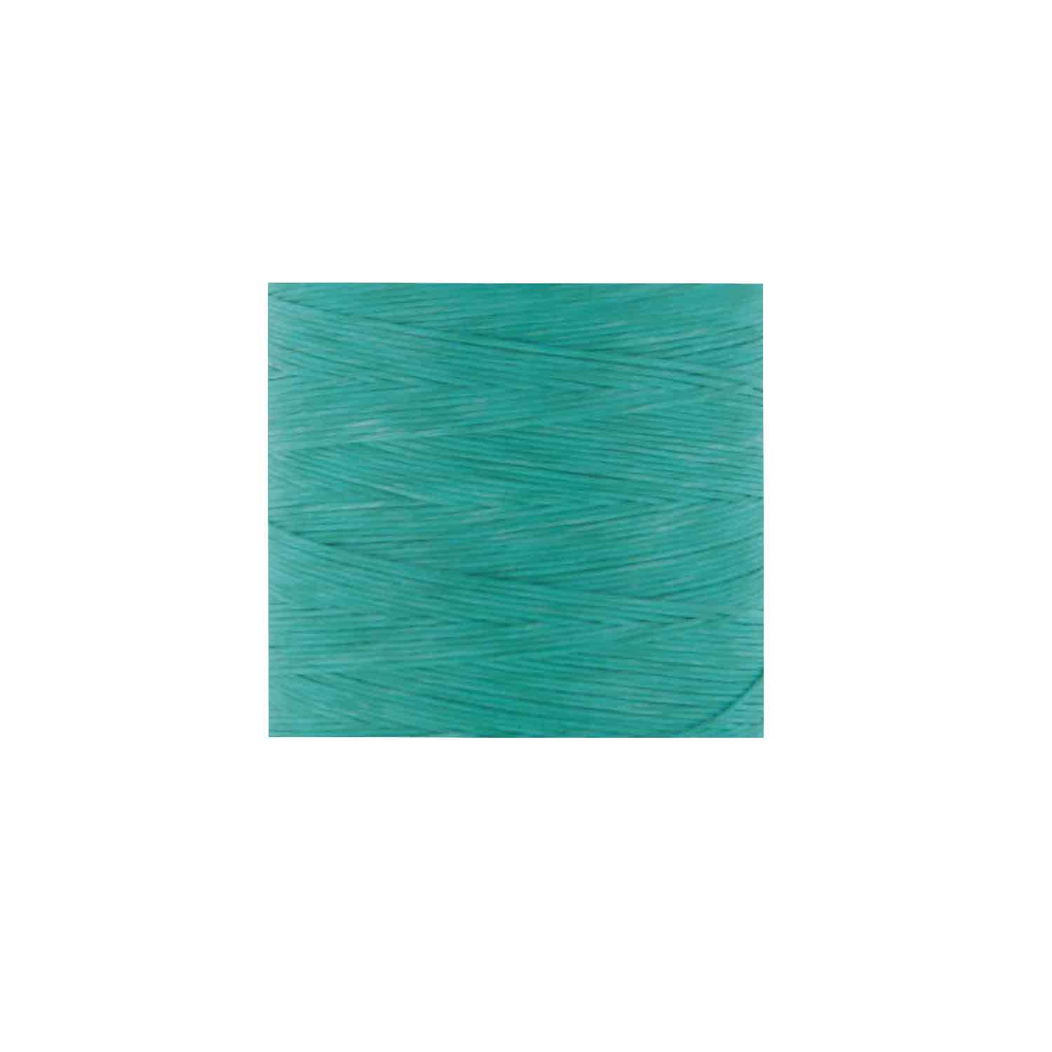BCY DynaFLIGHT 97 String Material 1/4# (Colors) - Image 10