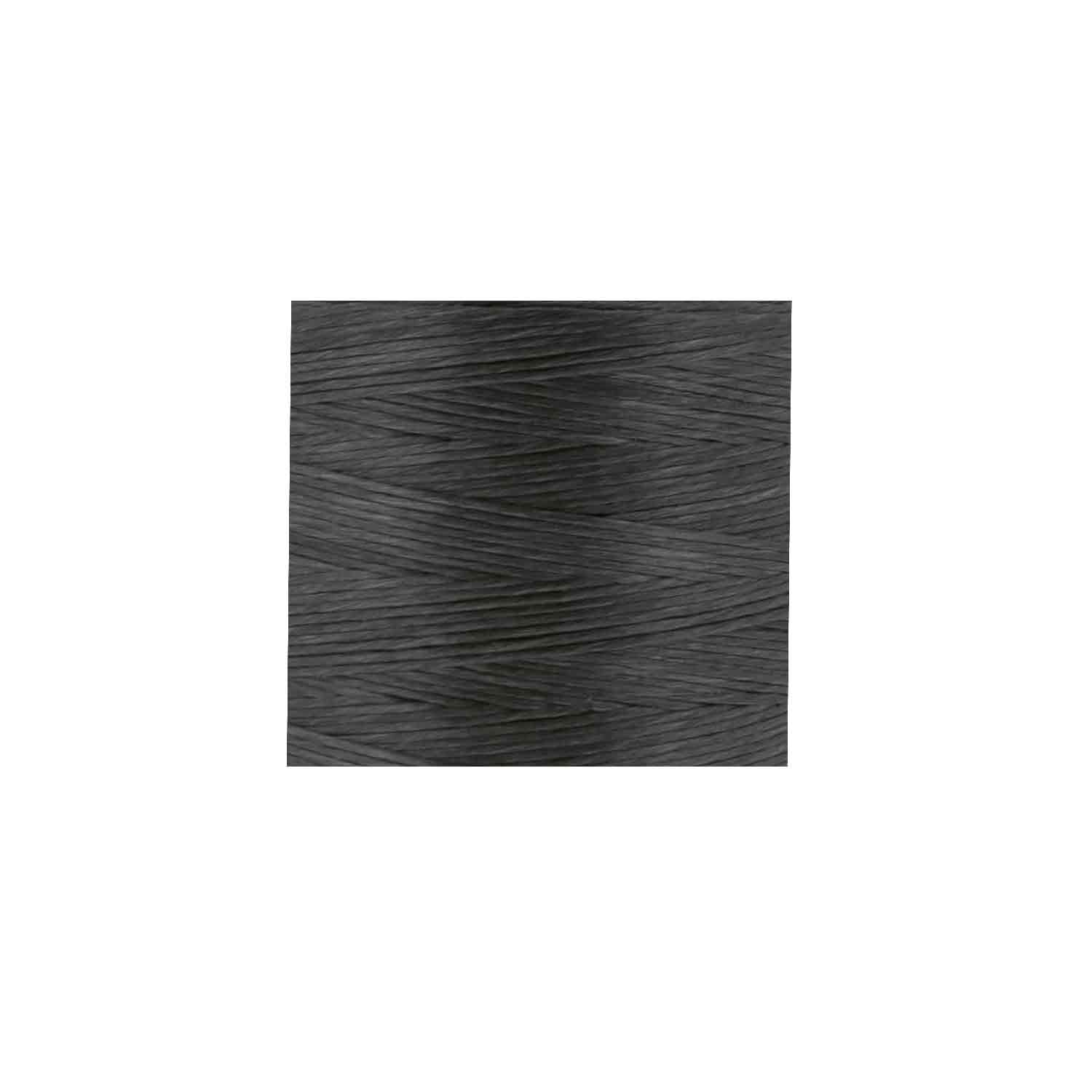 BCY DynaFLIGHT 97 String Material 1/4# (Colors) - Image 12