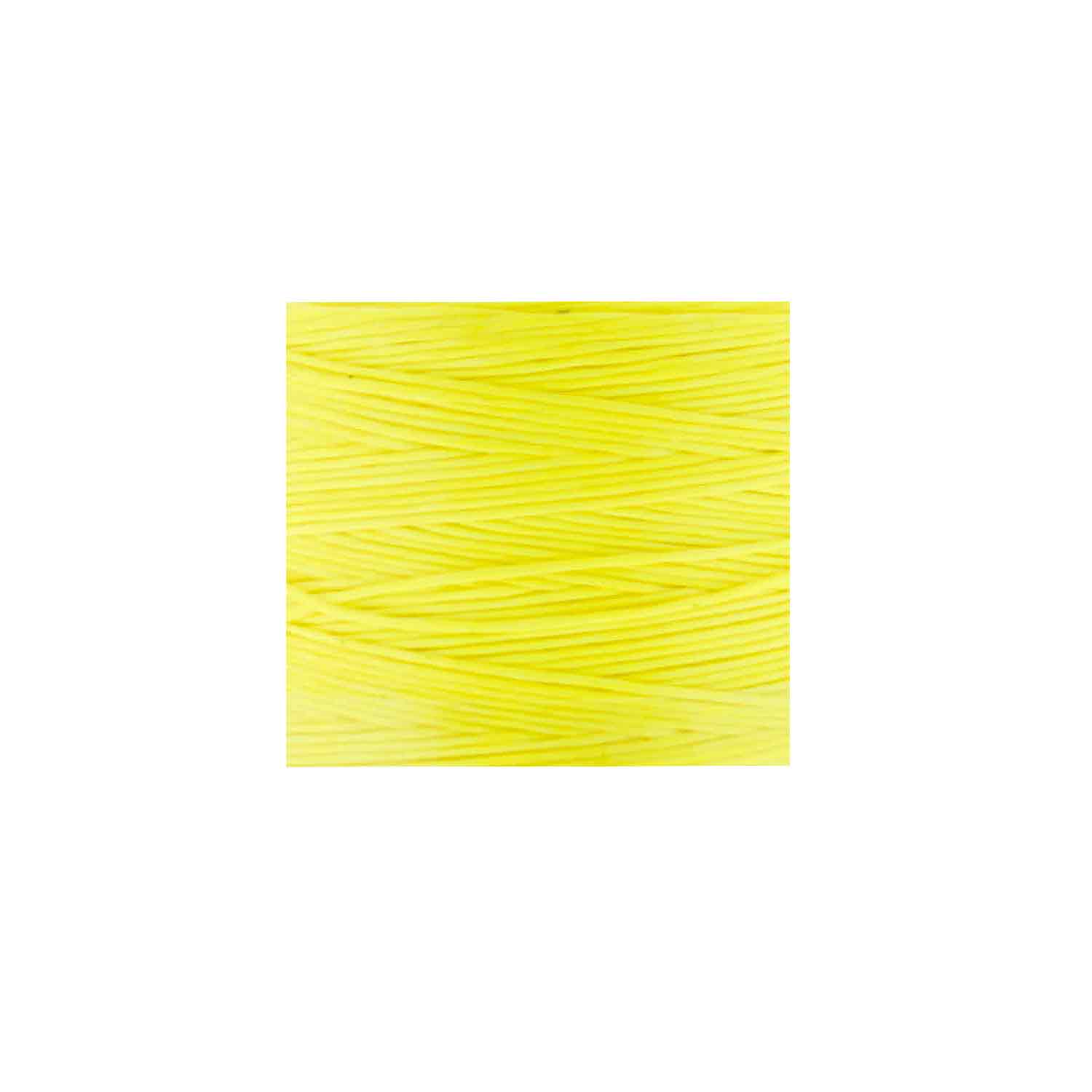 BCY DynaFLIGHT 97 String Material 1/4# (Colors) - Image 13