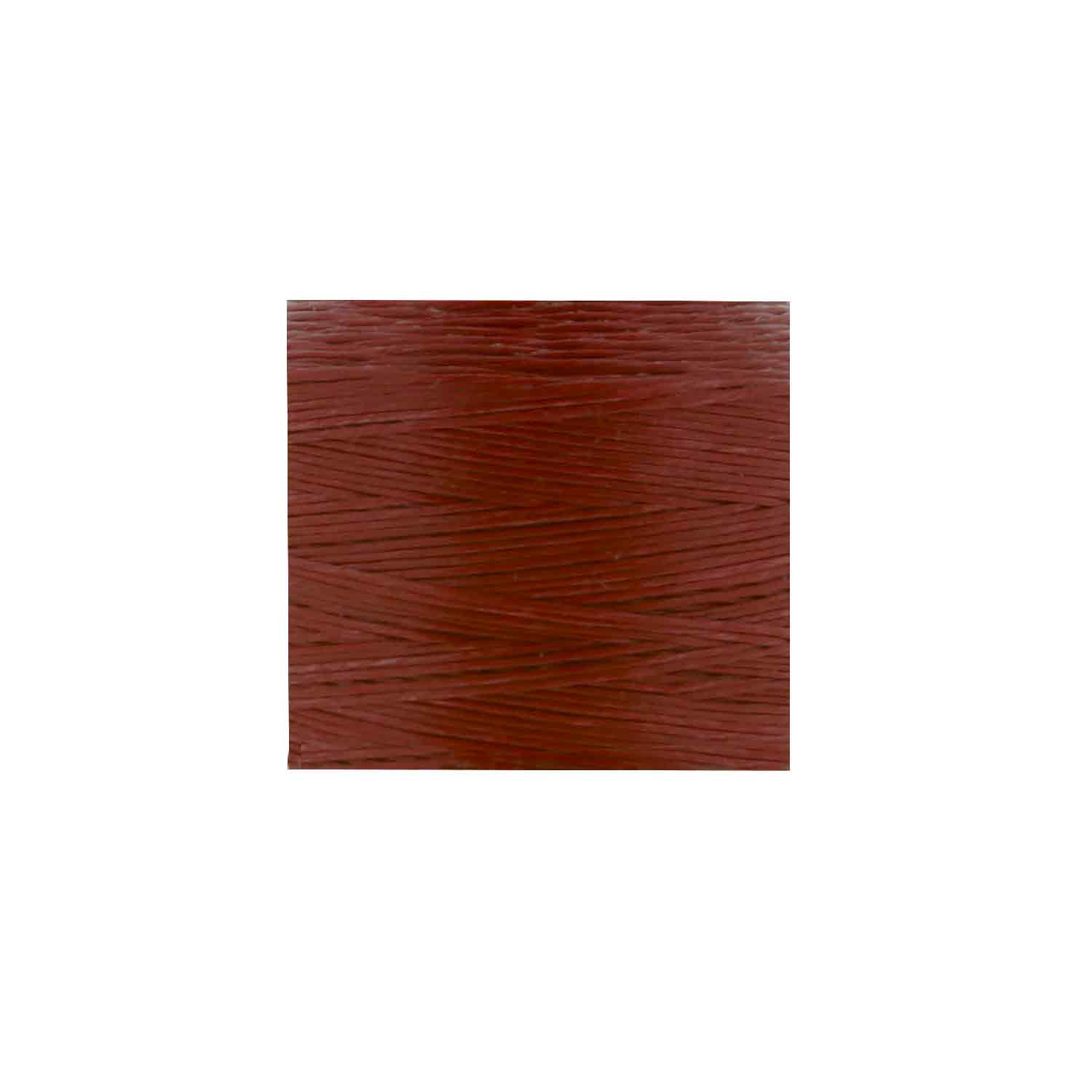 BCY DynaFLIGHT 97 String Material 1/4# (Colors) - Image 14