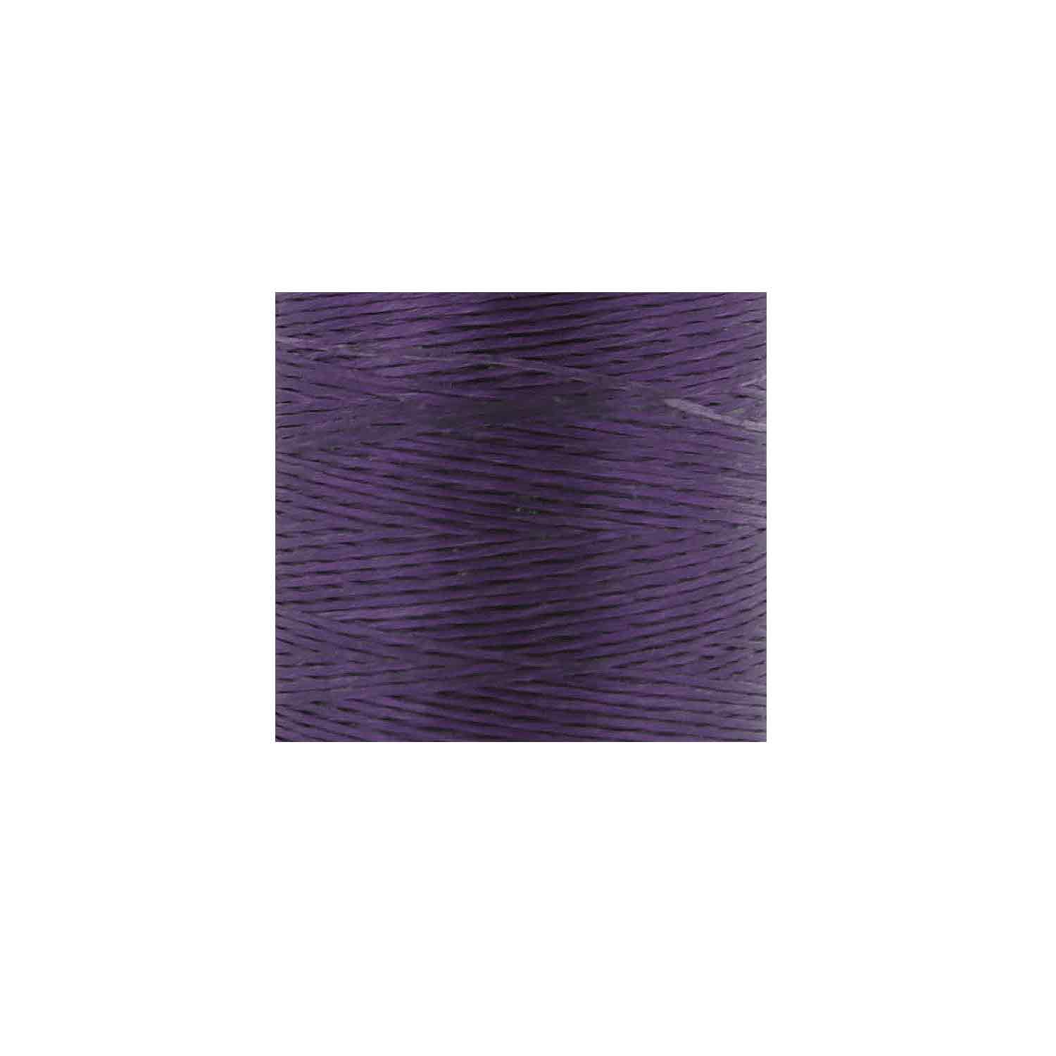 BCY DynaFLIGHT 97 String Material 1/4# (Colors) - Image 15