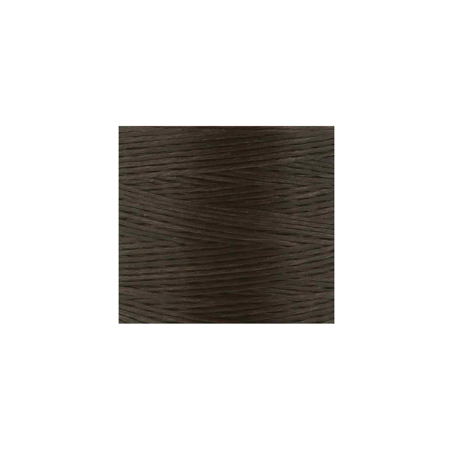 BCY DynaFLIGHT 97 String Material 1/4# (Colors) - Image 16