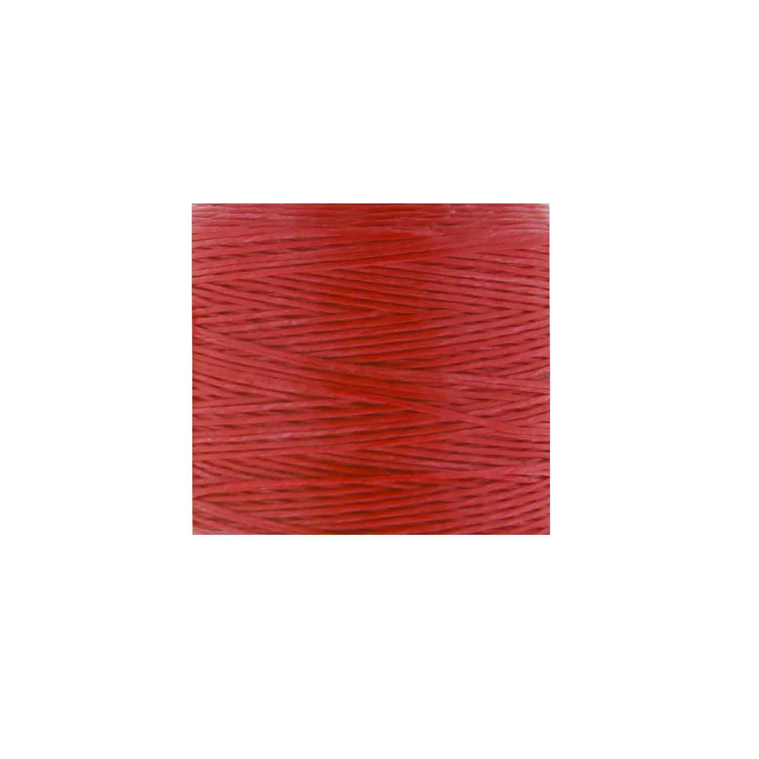 BCY DynaFLIGHT 97 String Material 1/4# (Colors) - Image 17