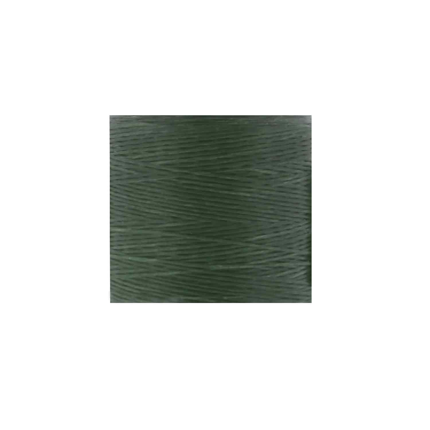 BCY DynaFLIGHT 97 String Material 1/4# (Colors) - Image 18