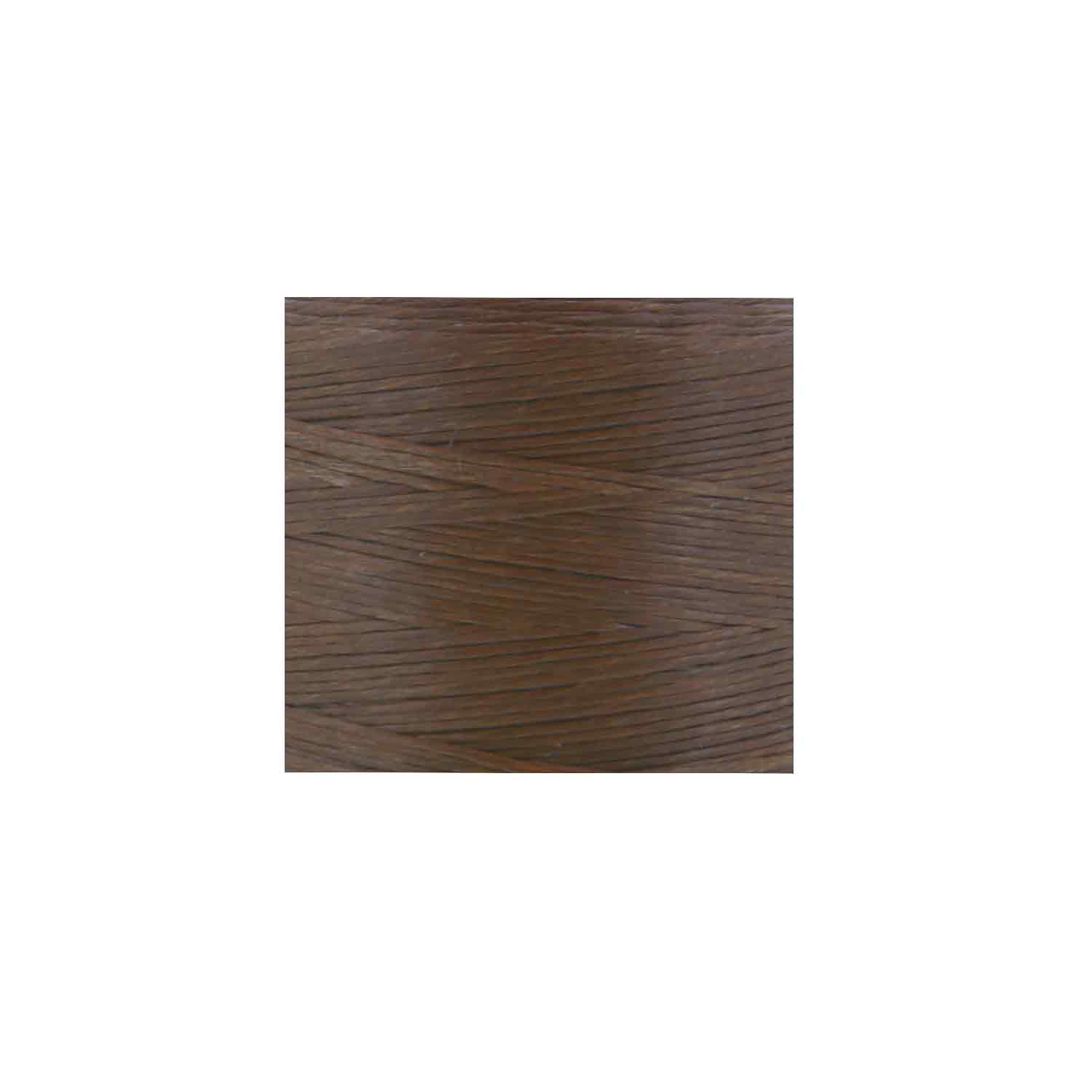 BCY DynaFLIGHT 97 String Material 1/4# (Colors) - Image 19