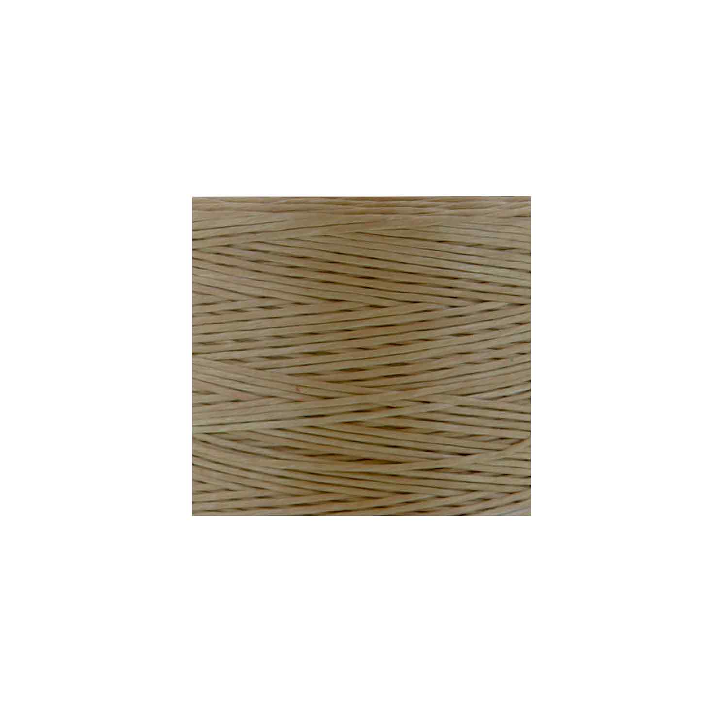 BCY DynaFLIGHT 97 String Material 1/4# (Colors) - Image 20