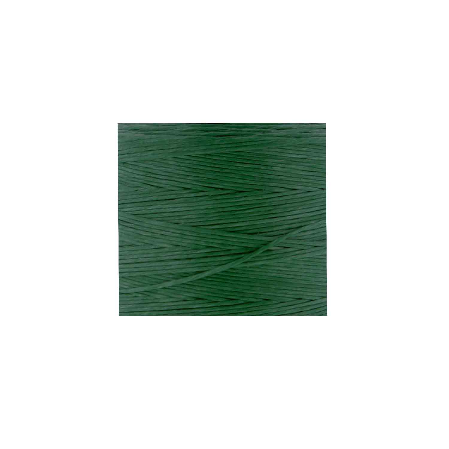 BCY DynaFLIGHT 97 String Material 1/4# (Colors) - Image 21