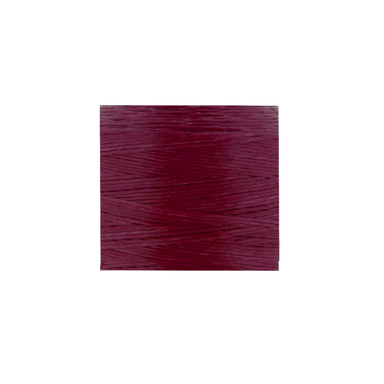 BCY DynaFLIGHT 97 String Material 1/4# (Colors) - Image 22