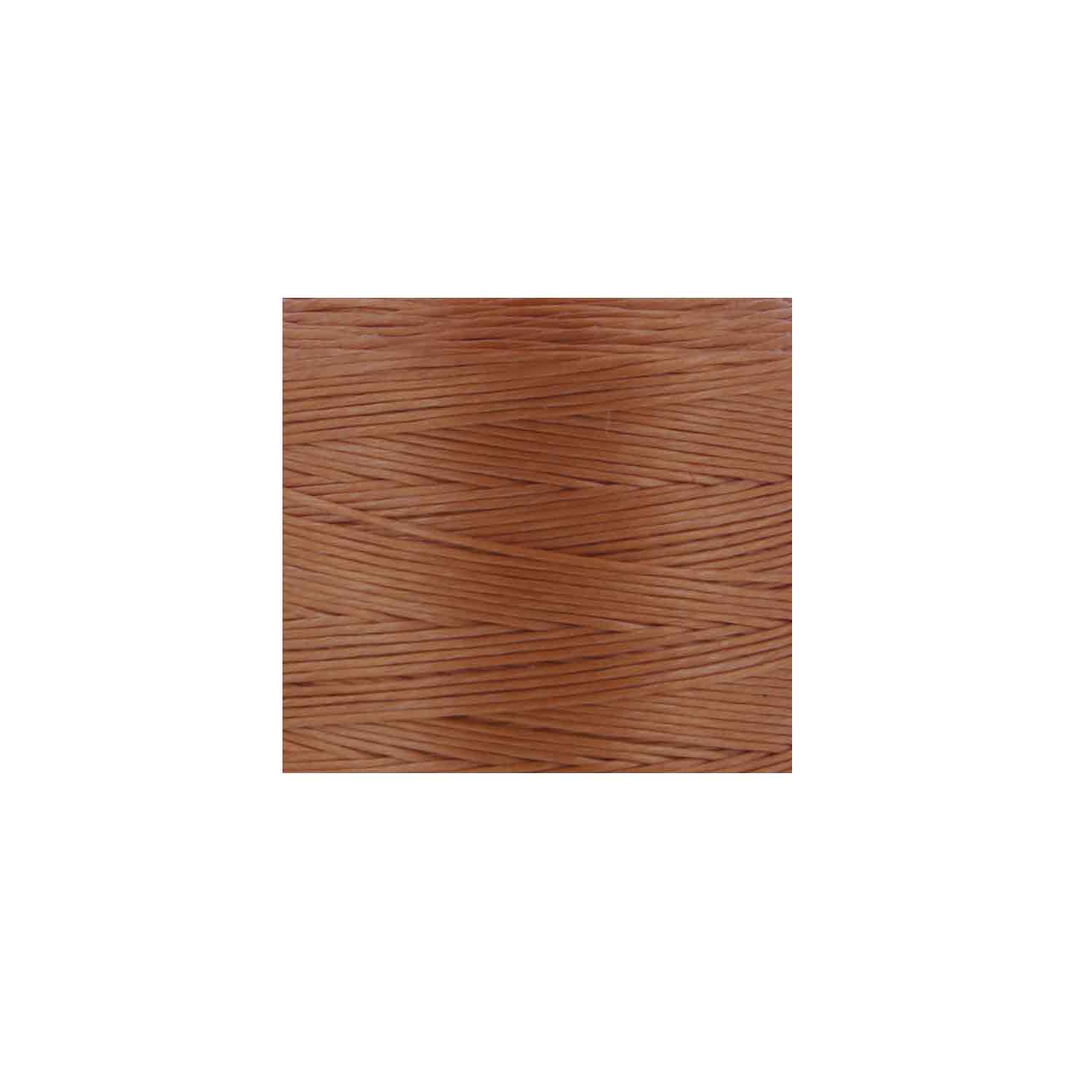 BCY DynaFLIGHT 97 String Material 1/4# (Colors) - Image 6
