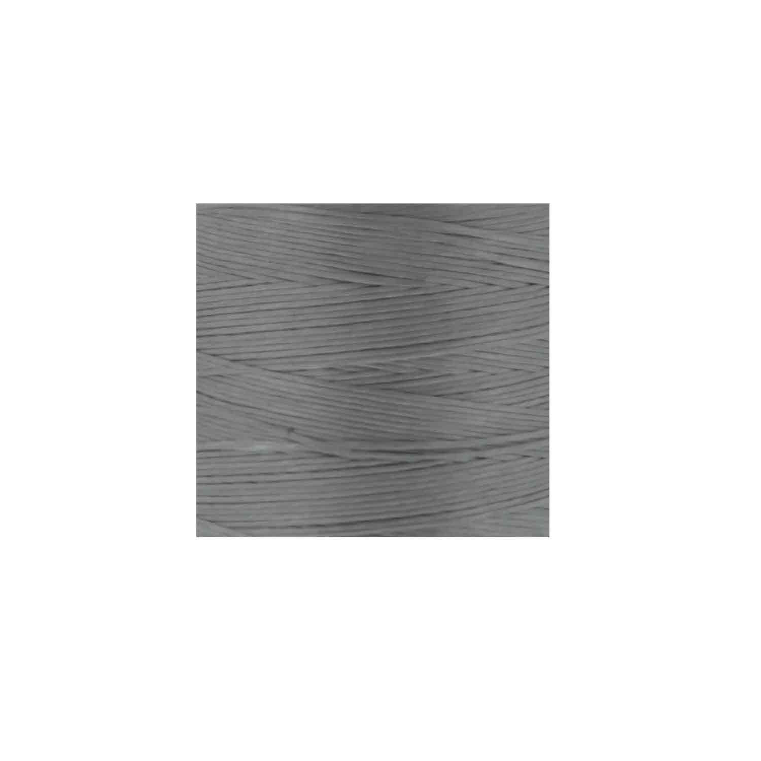 BCY DynaFLIGHT 97 String Material 1/4# (Colors) - Image 9
