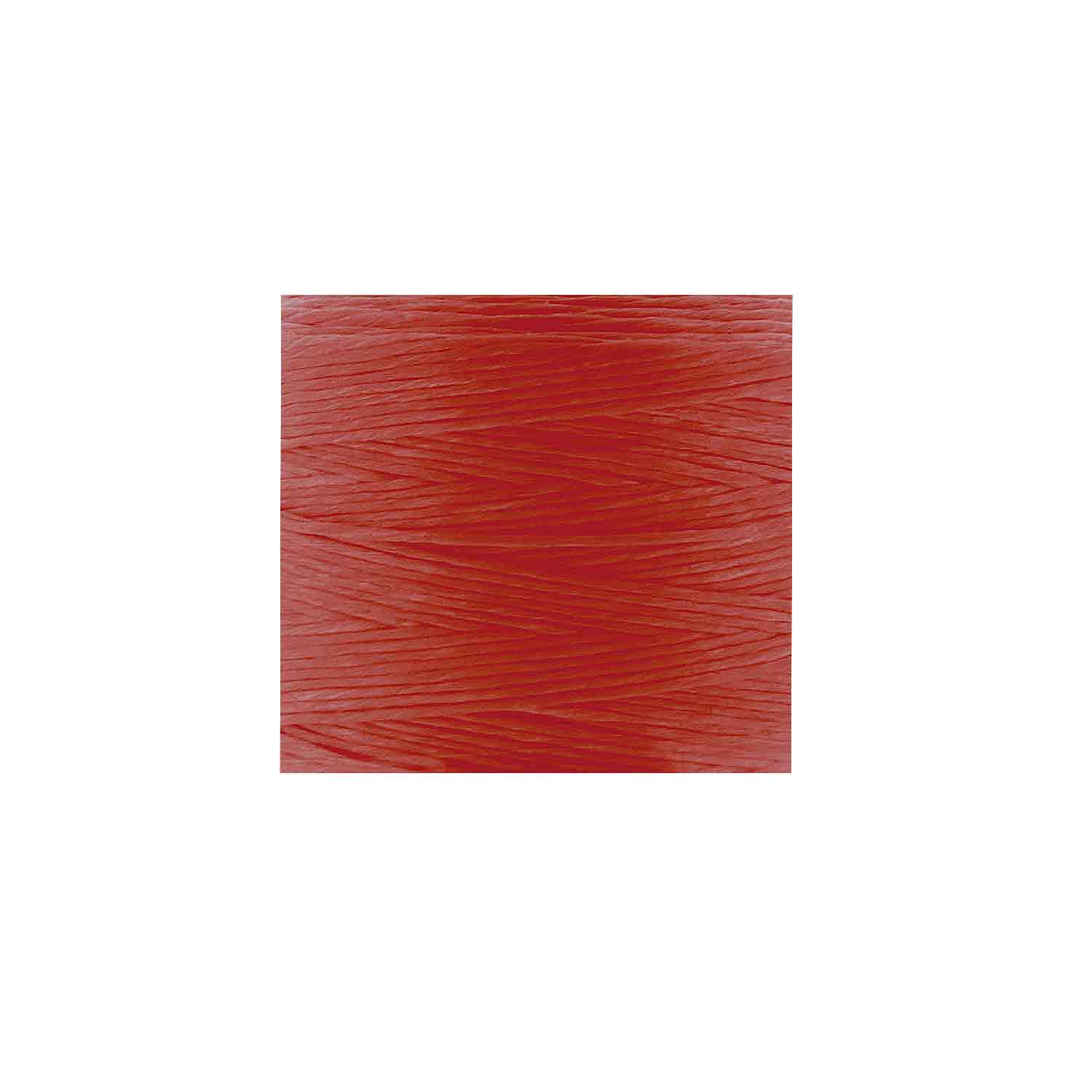 BCY Mercury Bowstring Material (1/4 lb.) - Image 9