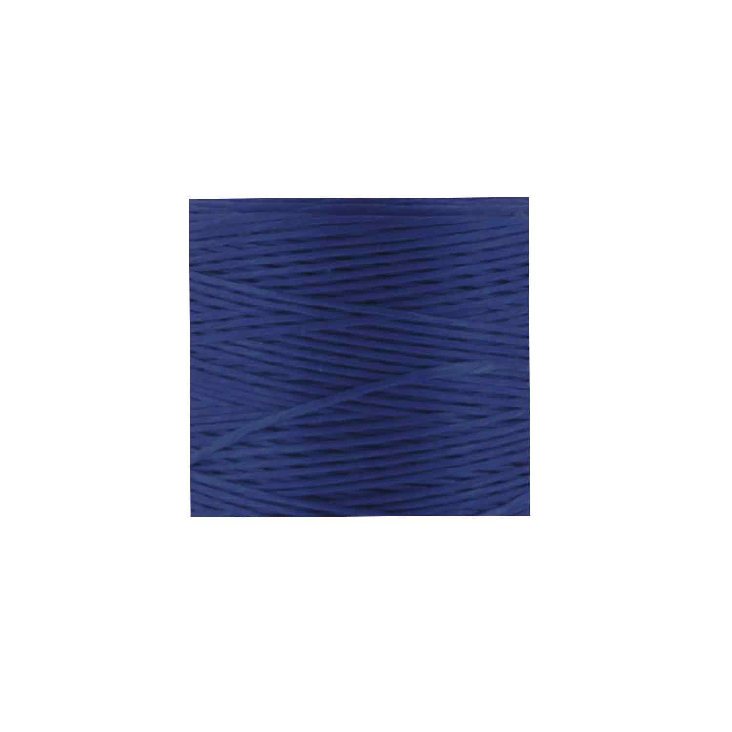 BCY No. 2X End Serving - Image 12