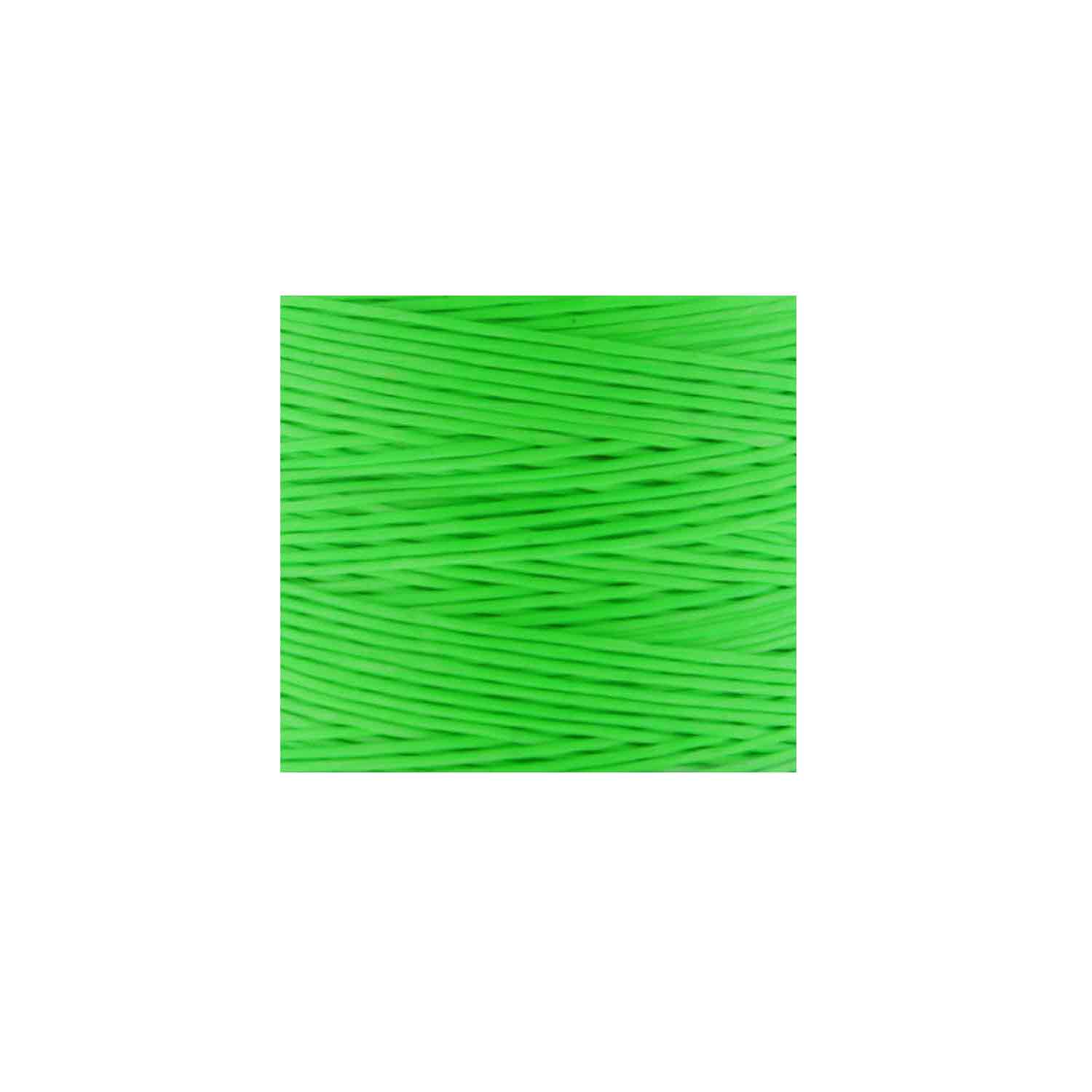 BCY No. 2X End Serving - Image 26
