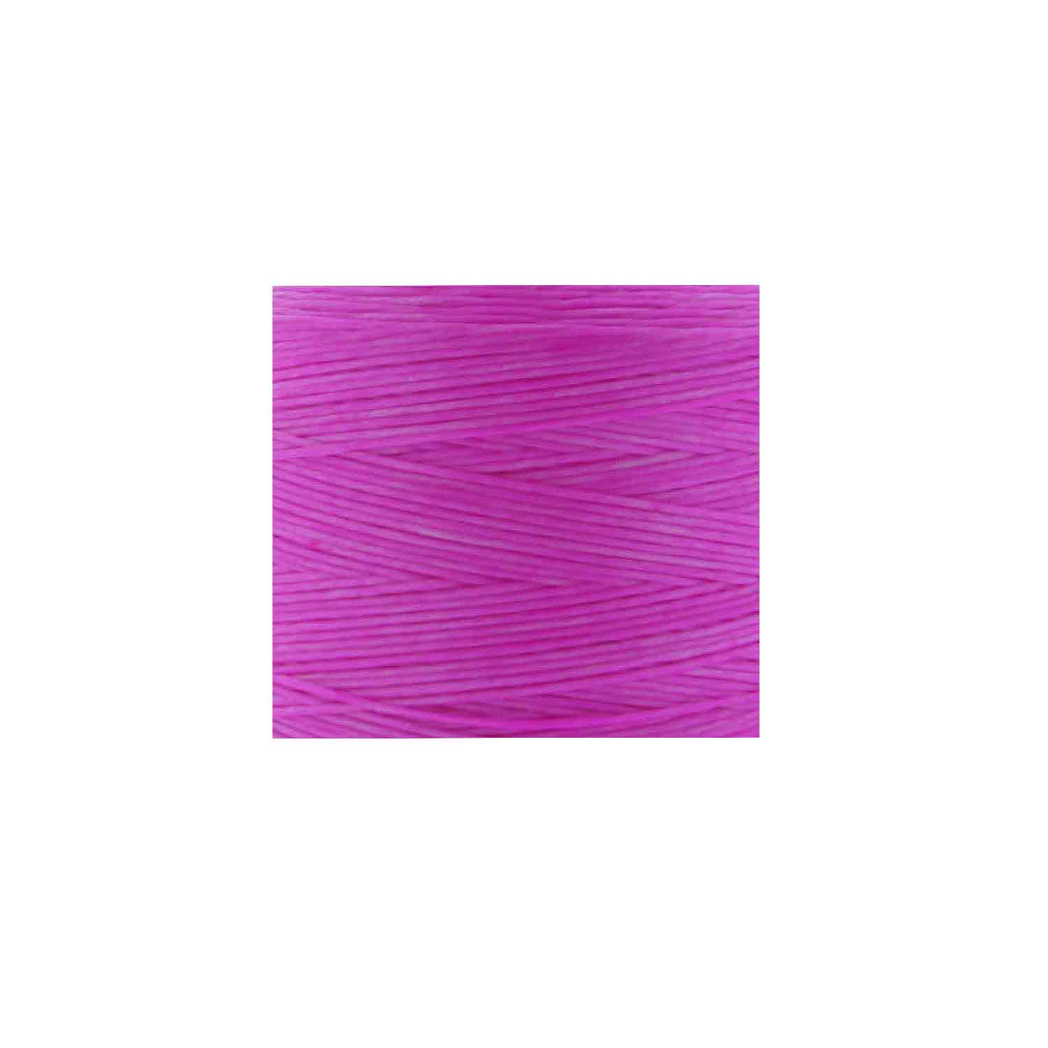BCY No. 2X End Serving - Image 27