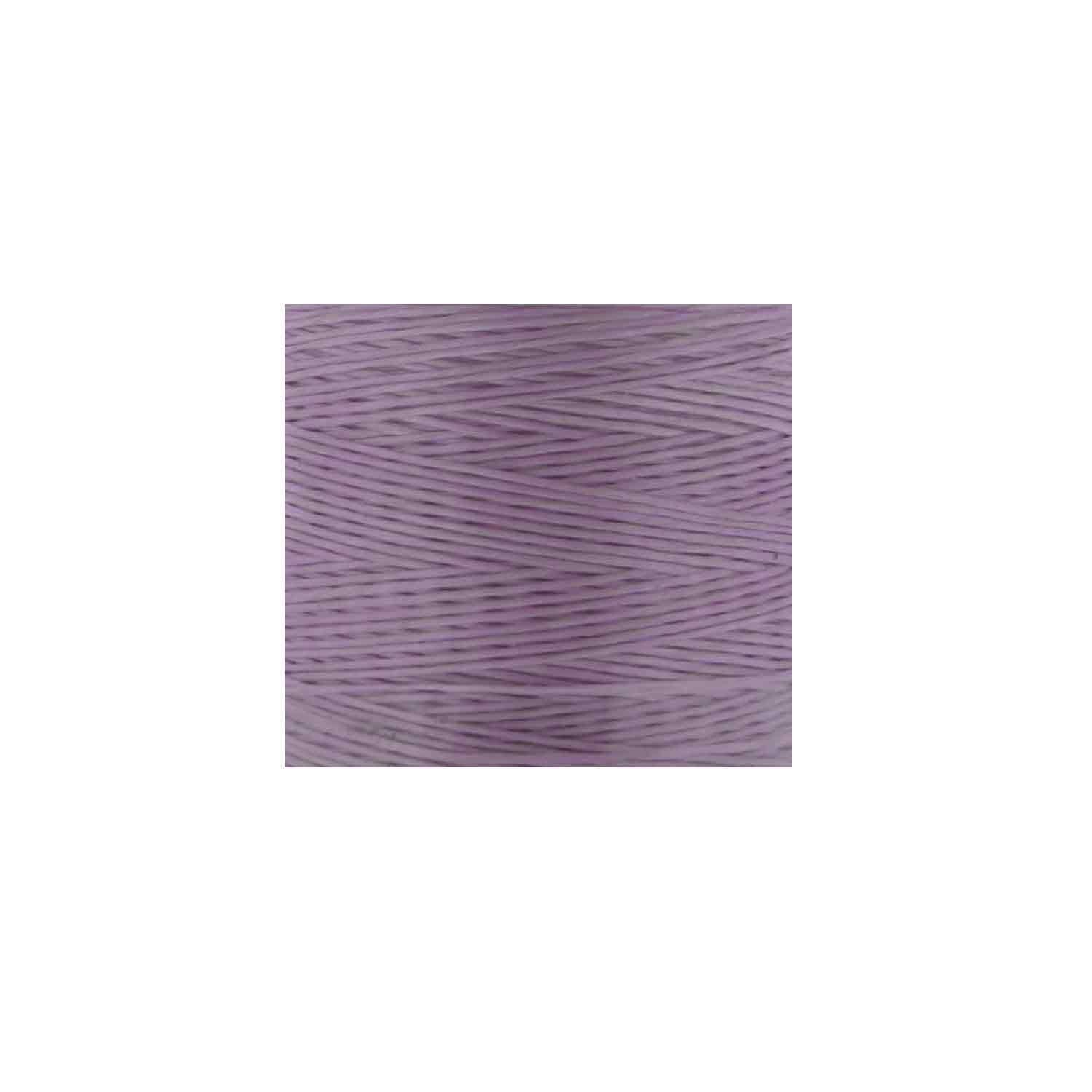 BCY No. 2X End Serving - Image 30