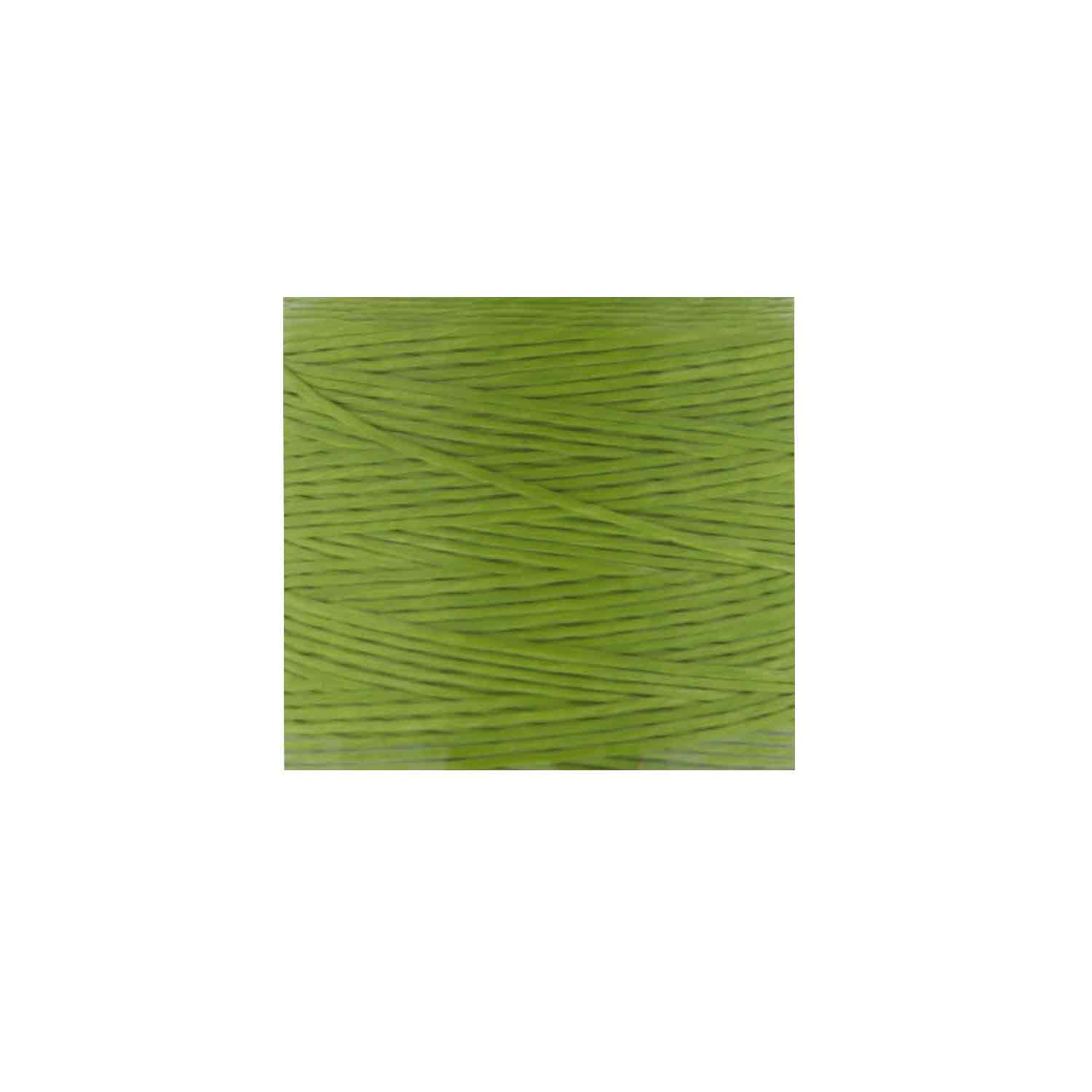 BCY No. 2X End Serving - Image 9