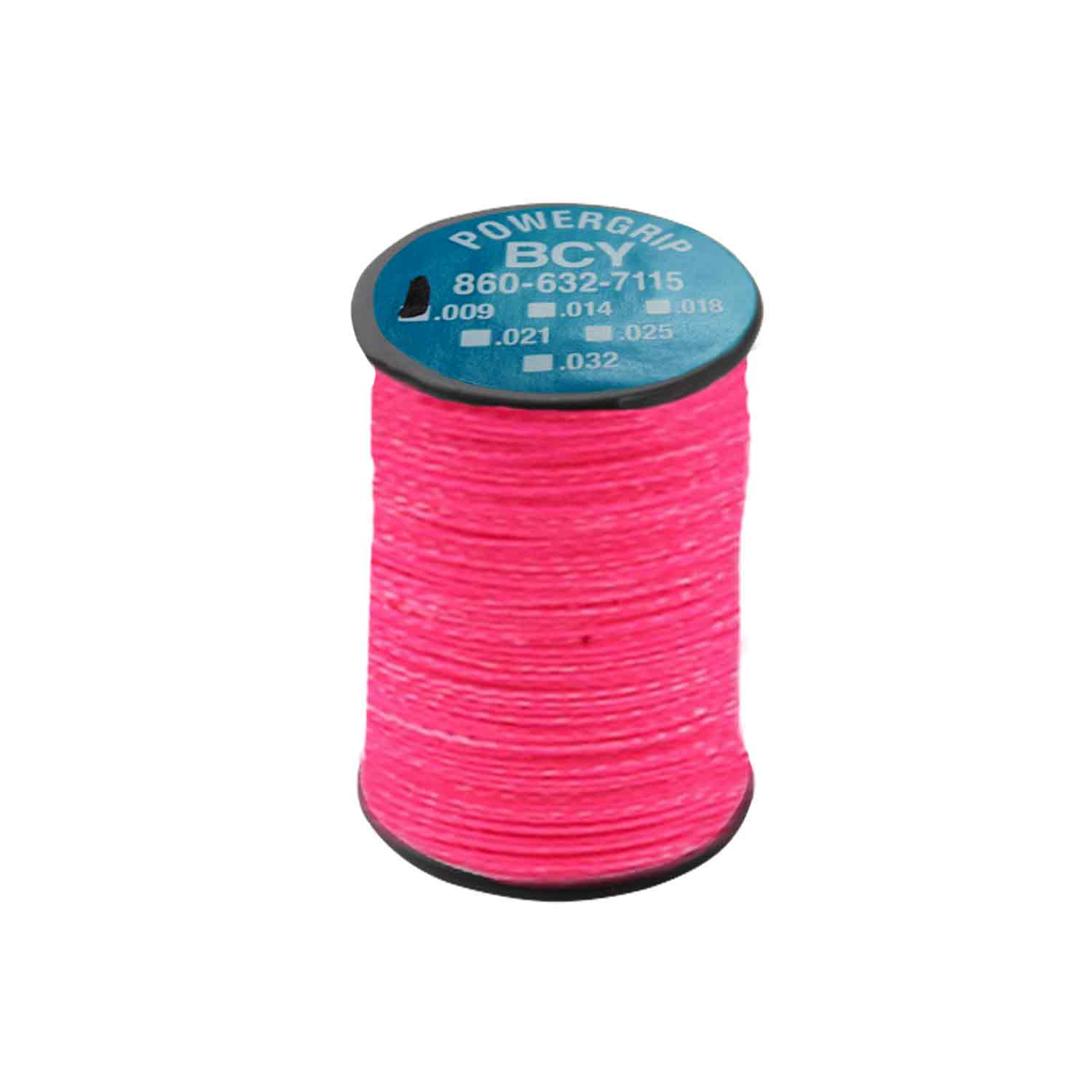BCY Powergrip Serving (.009") - Image 2