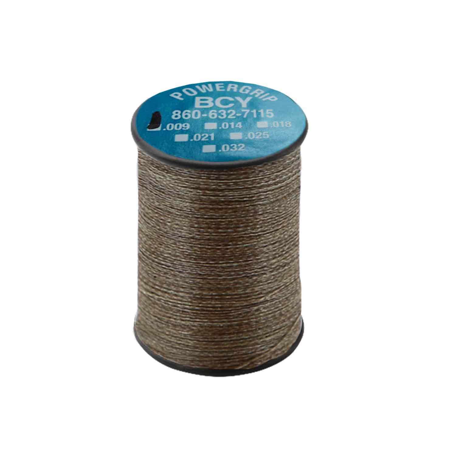 BCY Powergrip Serving (.009") - Image 3