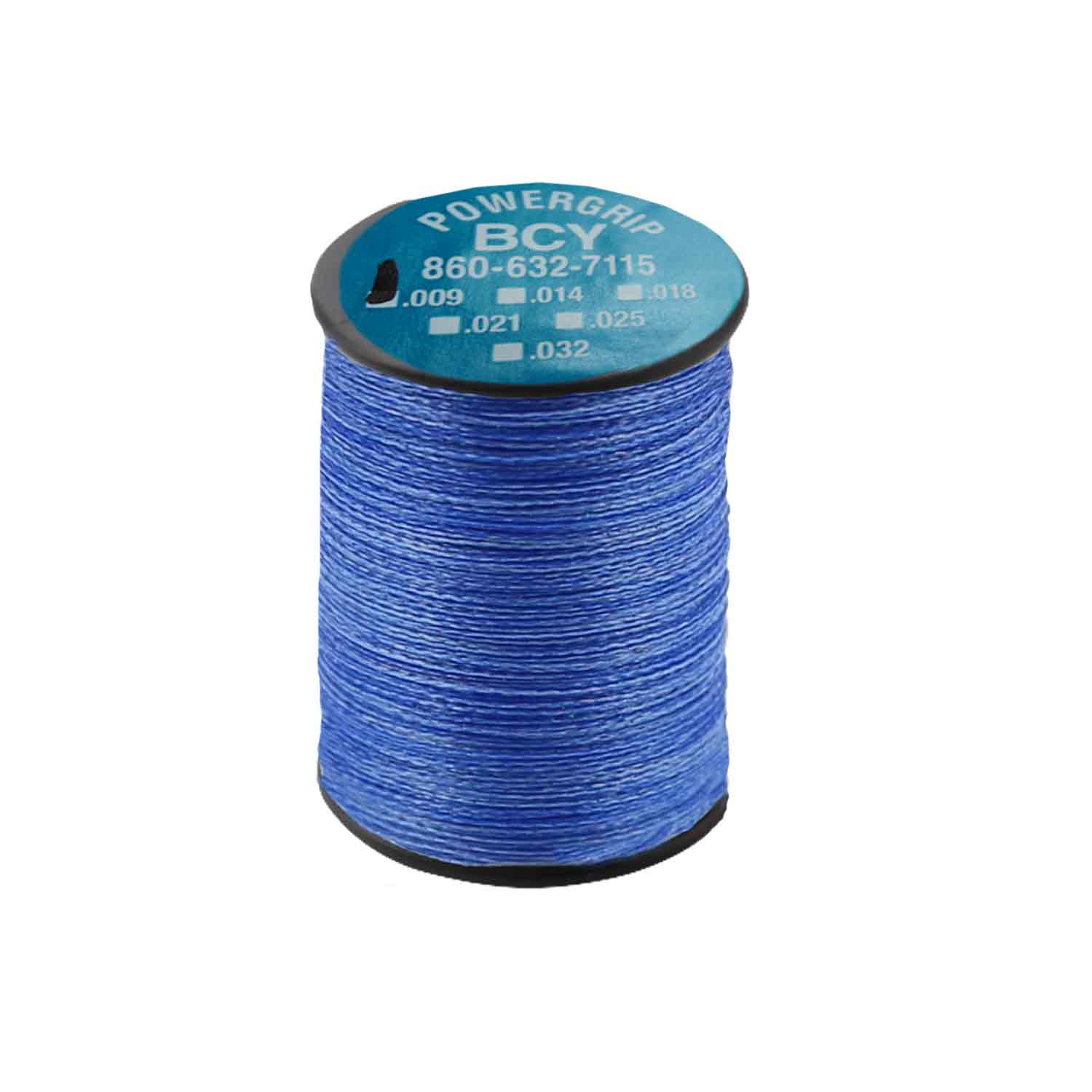 BCY Powergrip Serving (.009") - Image 4