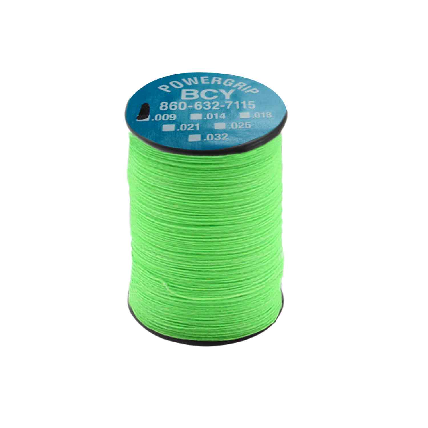 BCY Powergrip Serving (.009") - Image 5