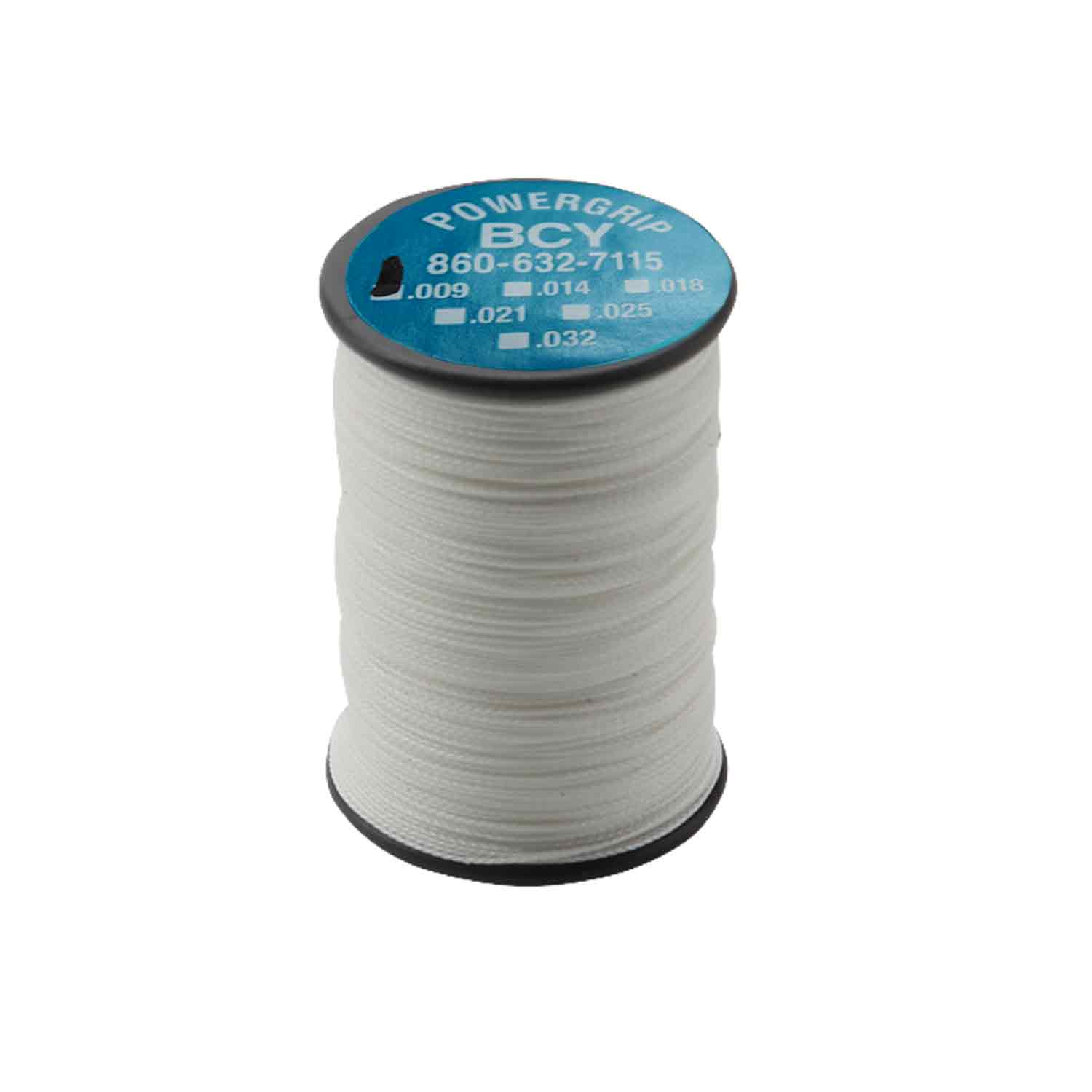 BCY Powergrip Serving (.009") - Image 6