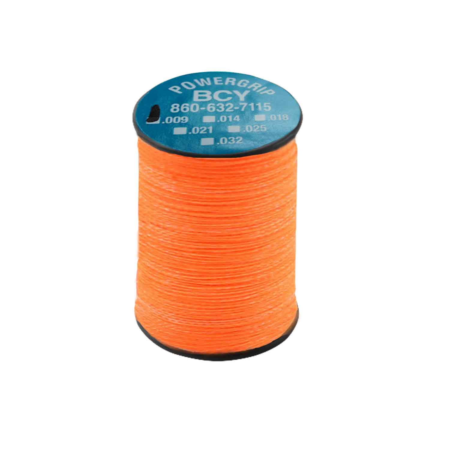 BCY Powergrip Serving (.009") - Image 7