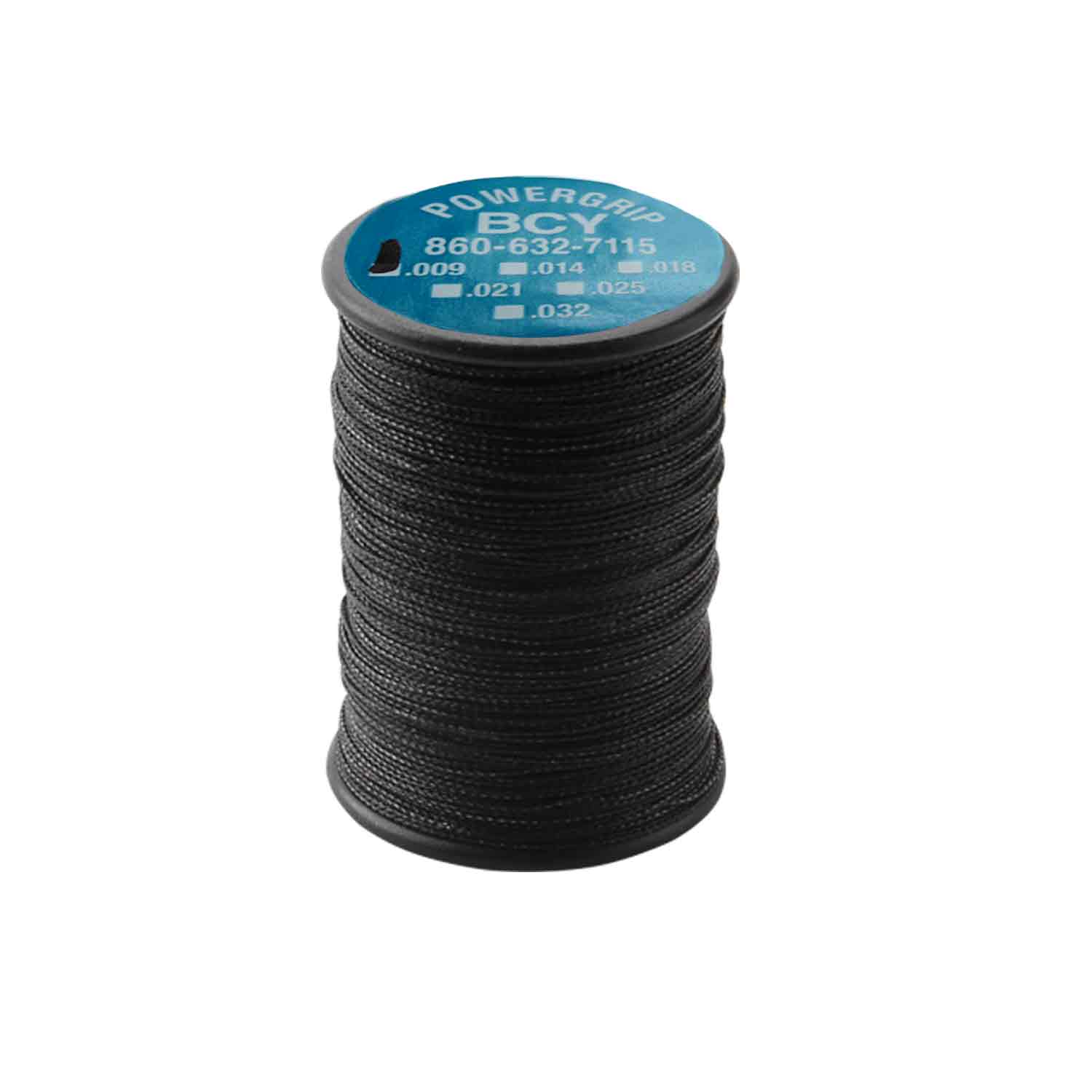 BCY Powergrip Serving (.009") - Image 8