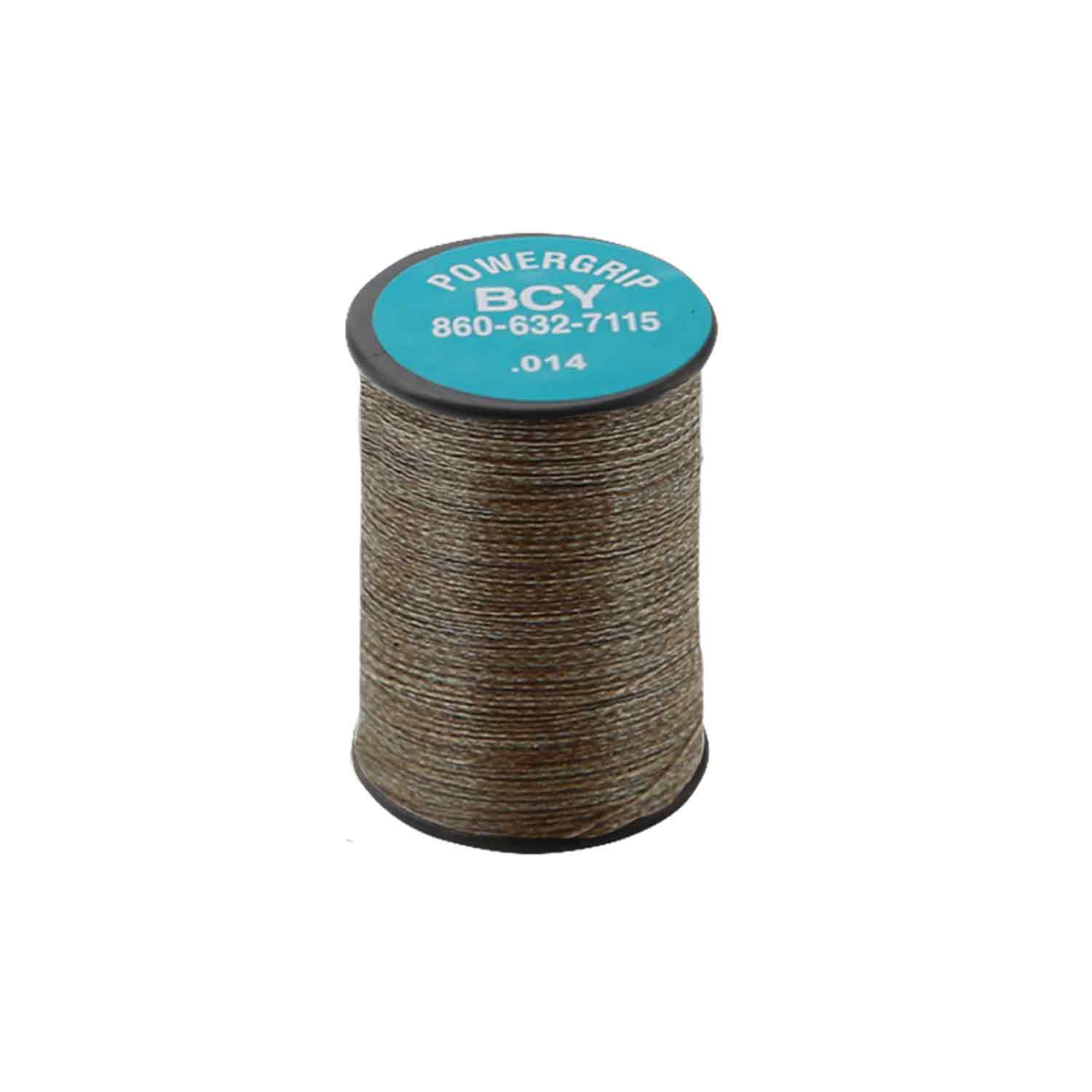 BCY Powergrip Serving (.014") - Image 5
