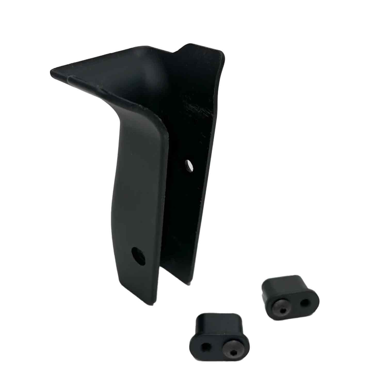 Bear Paw Compound Bow Grip - Image 2