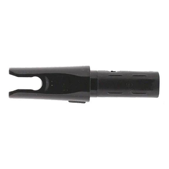 Bearpaw Heavy Hunter Nock - Image 5
