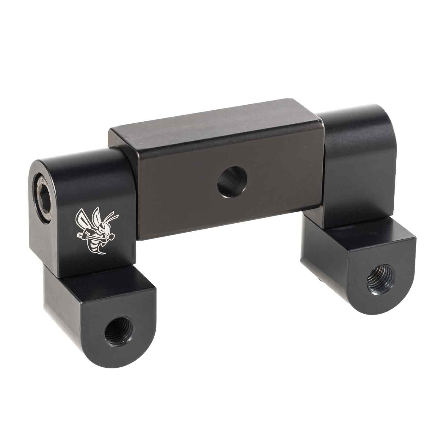Bee Stinger Adjustable V-Bar - Image 2