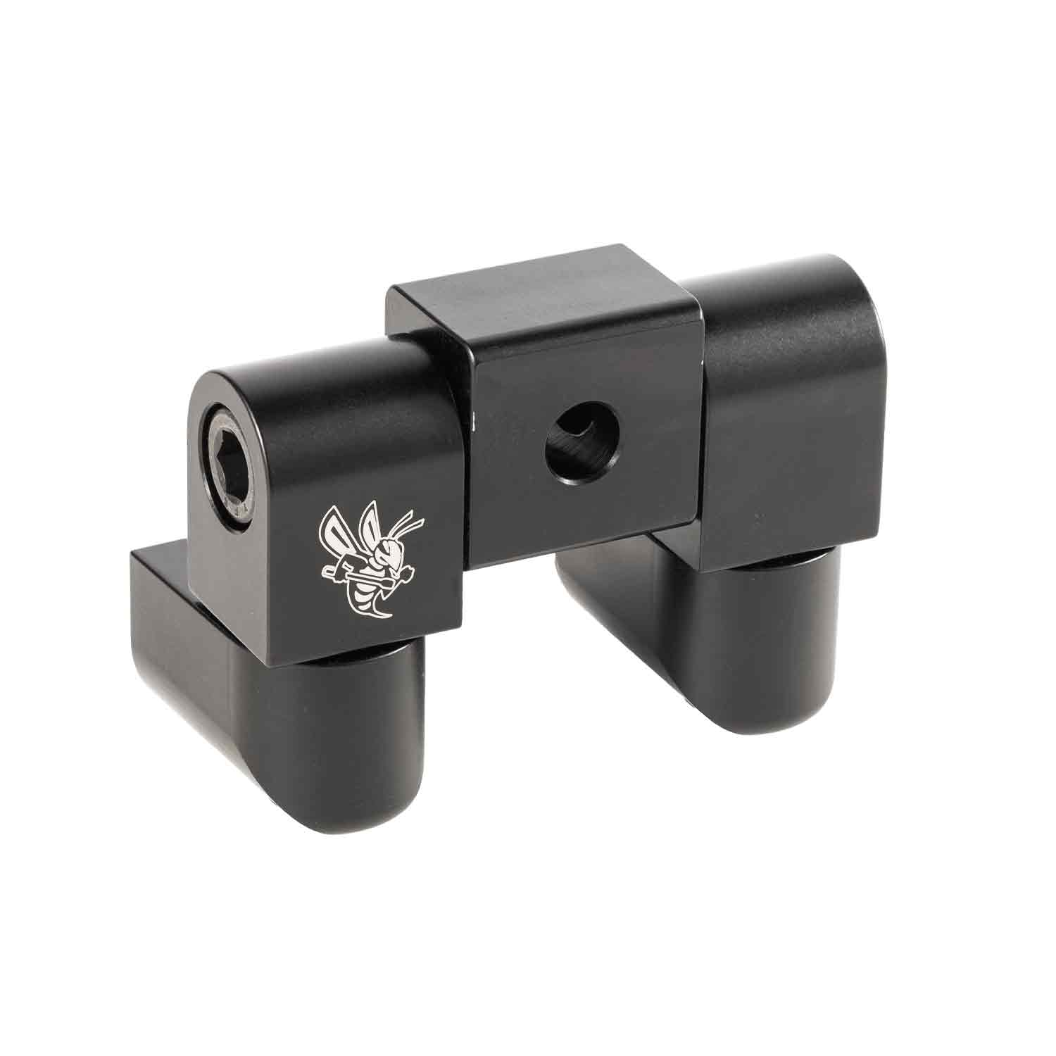 Bee Stinger Adjustable V-Bar - Image 3