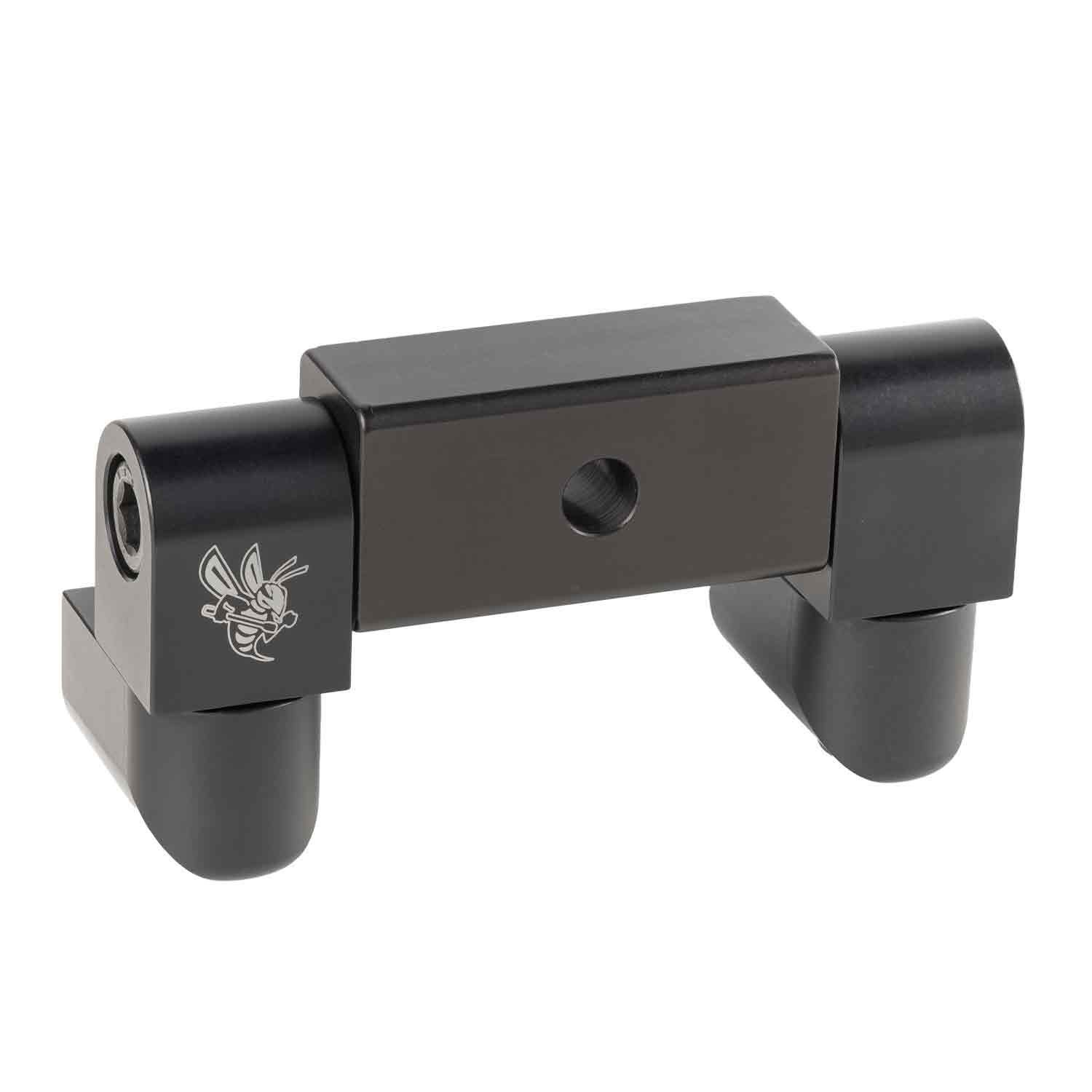 Bee Stinger Adjustable V-Bar - Image 4