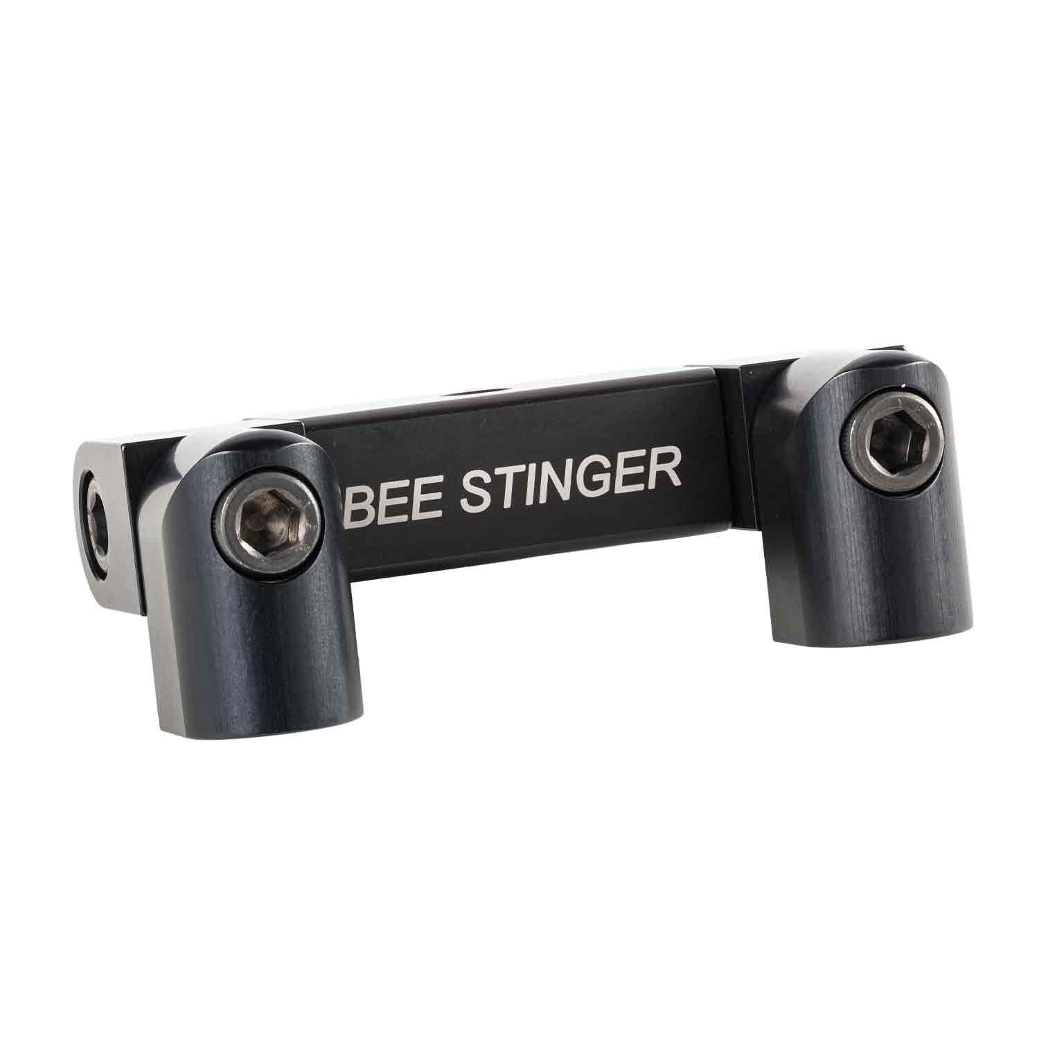 Bee Stinger Adjustable V-Bar - Image 5