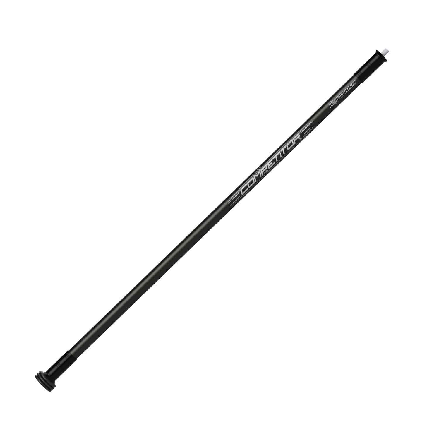 Bee Stinger Competitor Stabilizer (27")