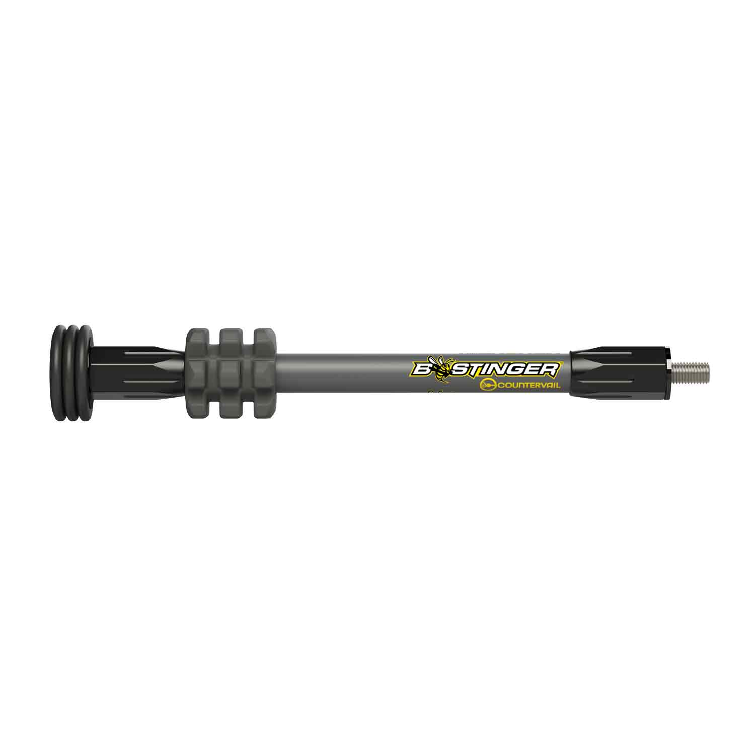 Bee Stinger Microhex 8" Stabilizer (Colors) - Image 4