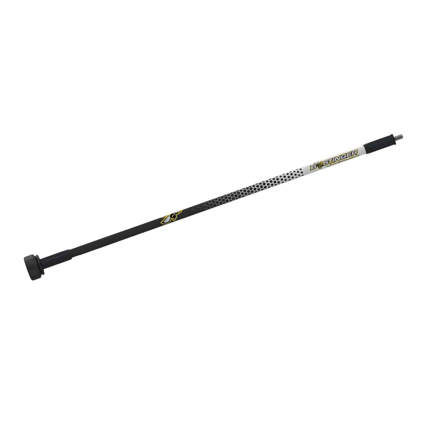 Bee Stinger Microhex Stabilizer (20"-24")