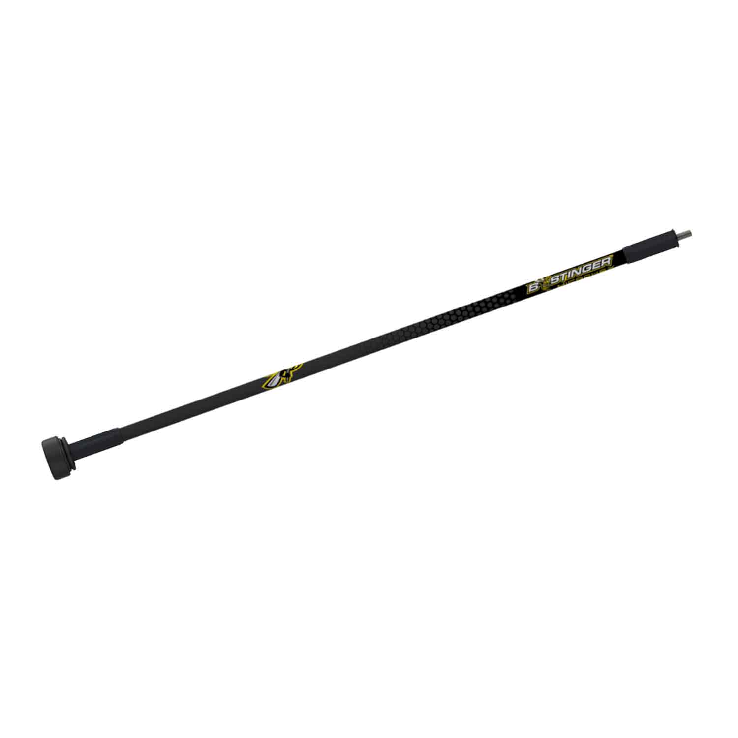 Bee Stinger Microhex Stabilizer (20"-24") - Image 2