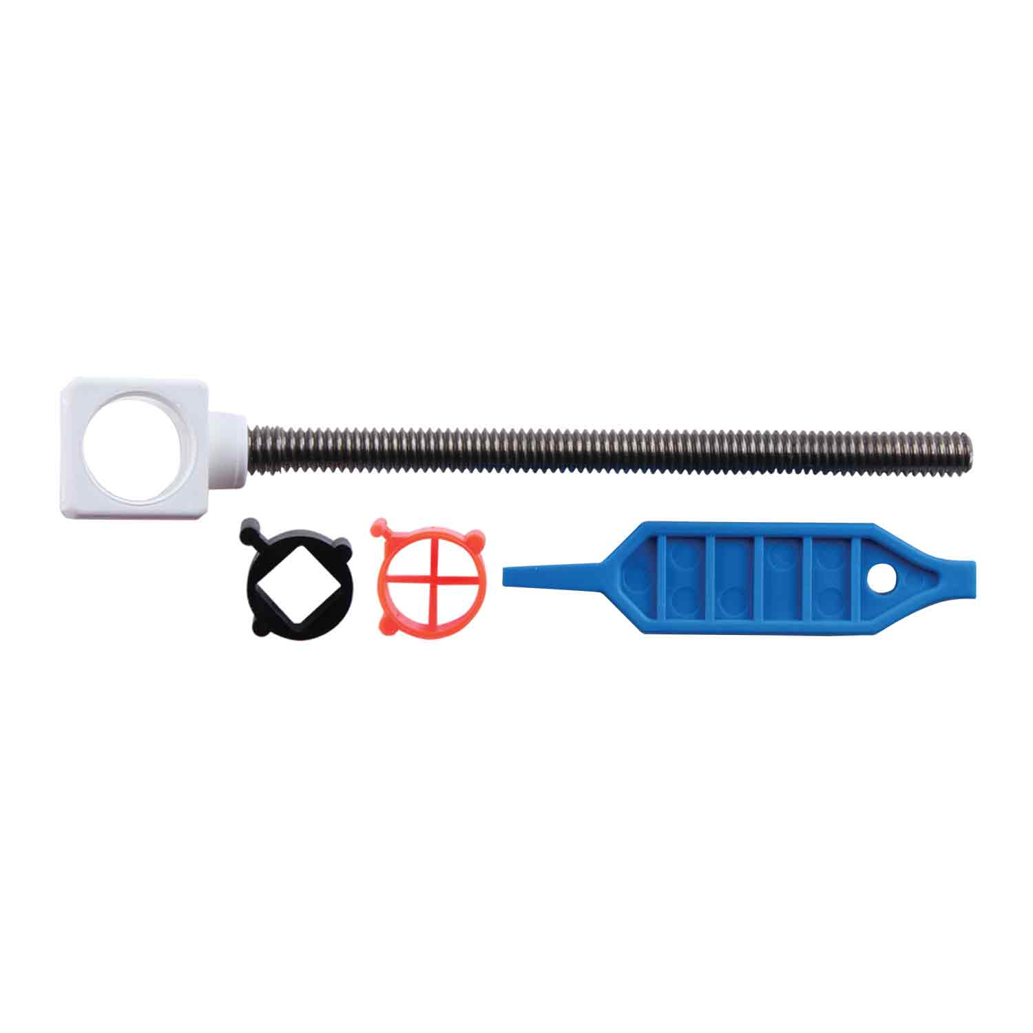 Beiter 8mm Sight Tunnel - Image 4
