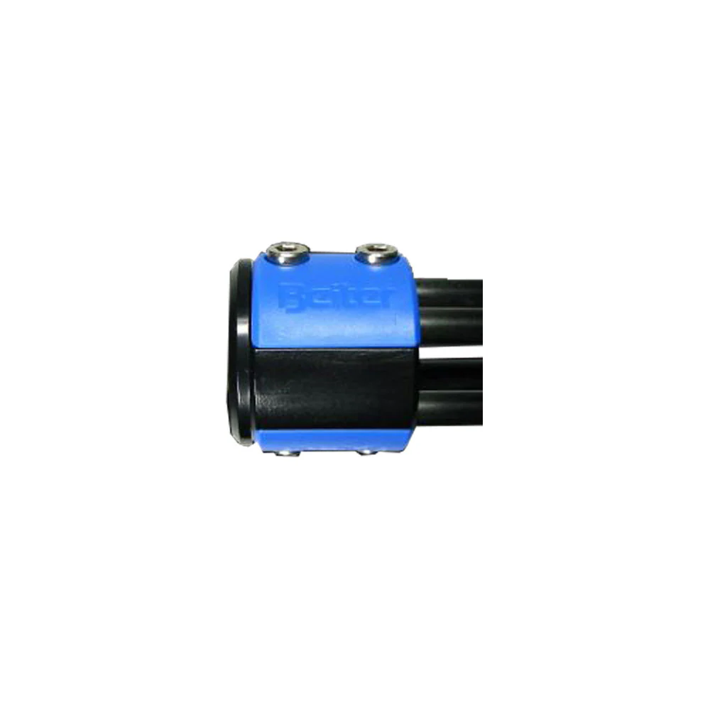 Beiter Centralizer Tuner Cap - Image 11