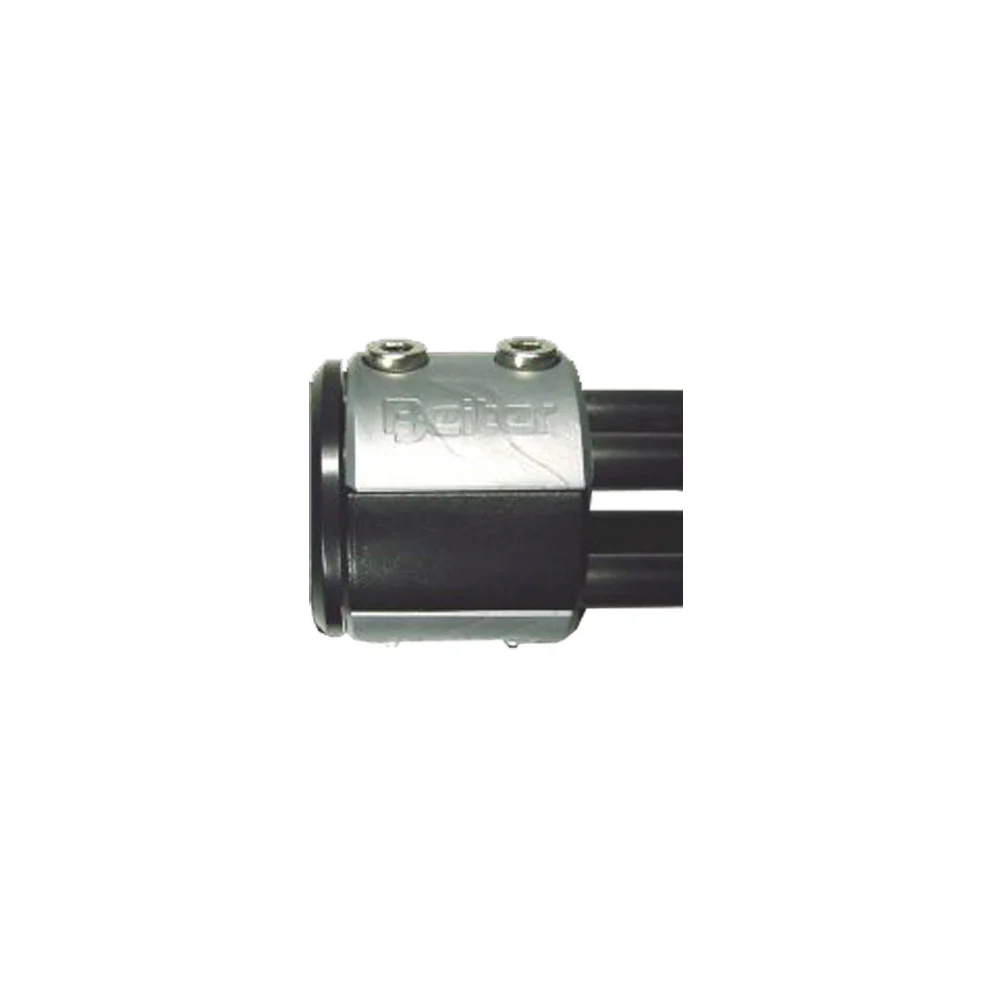 Beiter Centralizer Tuner Cap - Image 12