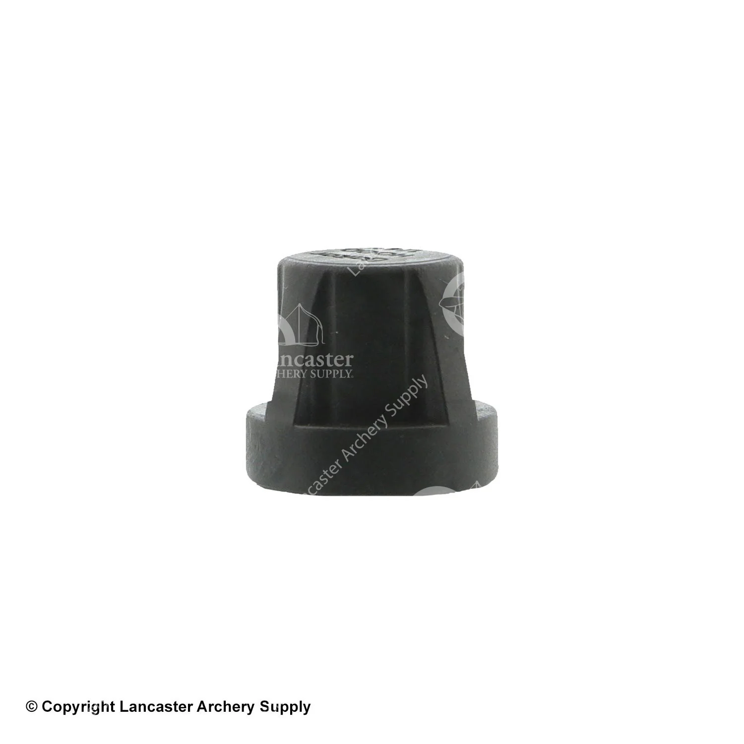 Beiter Hood - Image 10