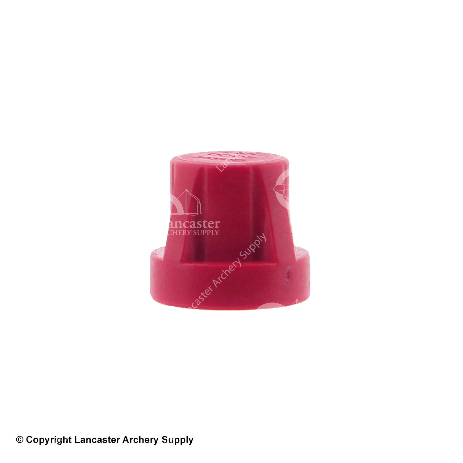 Beiter Hood - Image 11