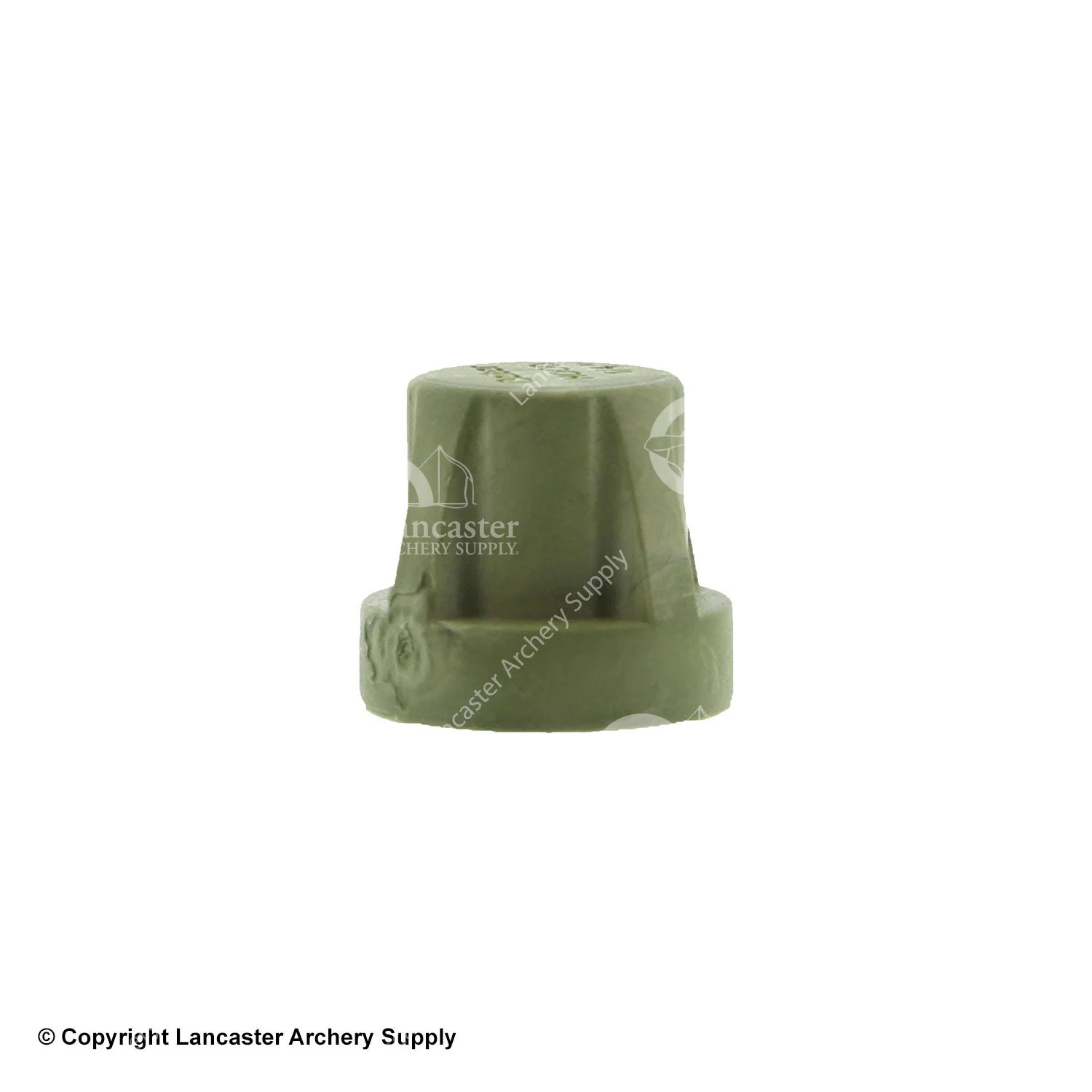 Beiter Hood - Image 12