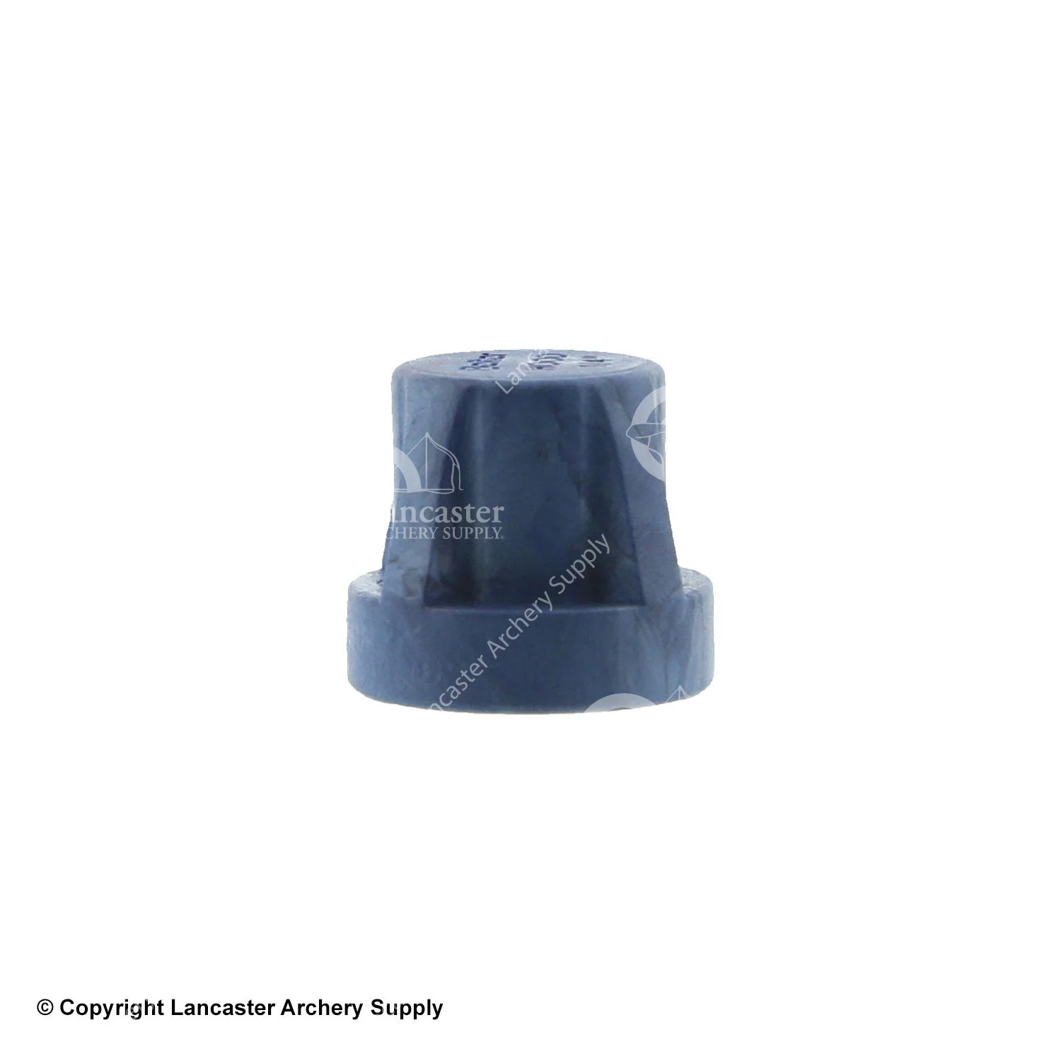 Beiter Hood - Image 13