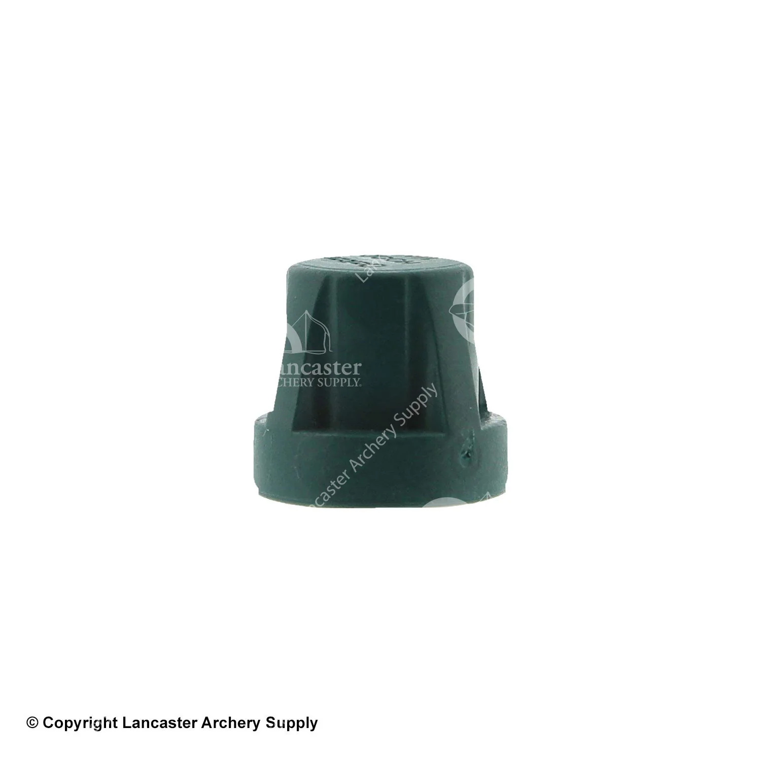 Beiter Hood - Image 3